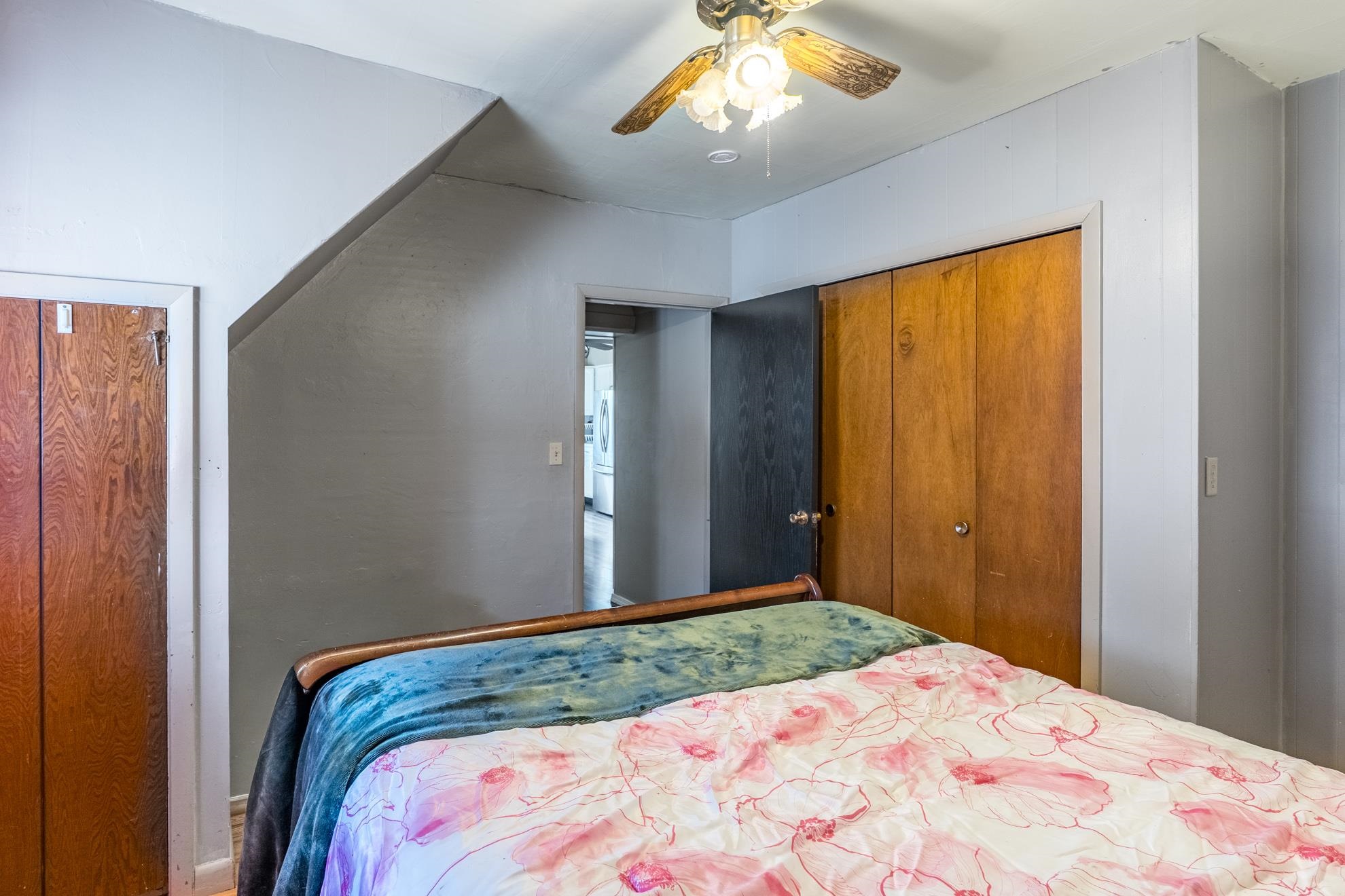 303 N PINE STREET, Merrill, Wisconsin 54452, 5 Bedrooms Bedrooms, ,1 BathroomBathrooms,Residential,For Sale,303 N PINE STREET,22603852