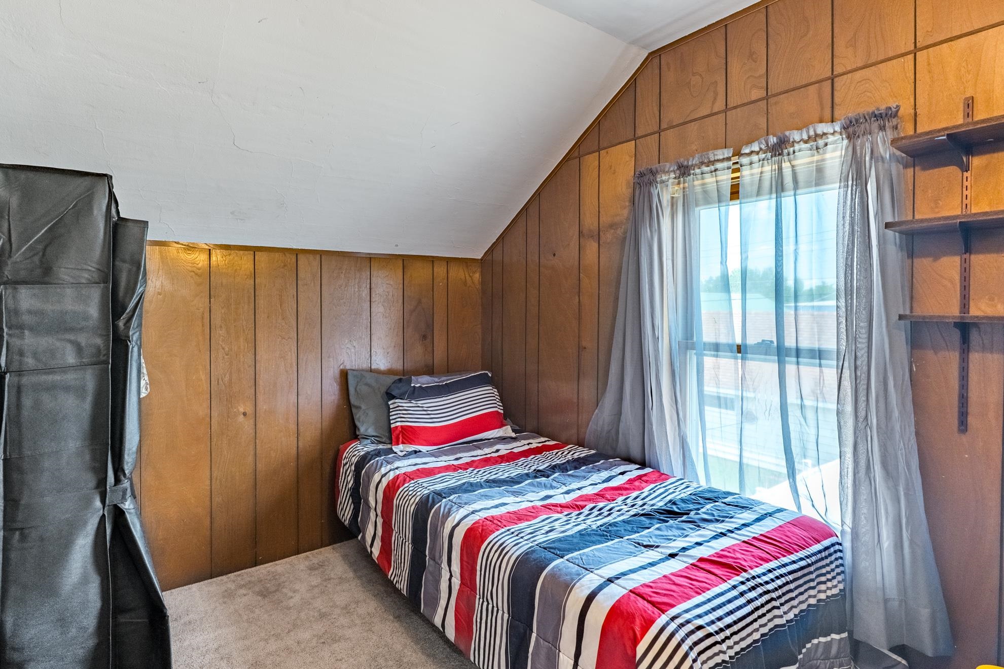 303 N PINE STREET, Merrill, Wisconsin 54452, 5 Bedrooms Bedrooms, ,1 BathroomBathrooms,Residential,For Sale,303 N PINE STREET,22603852