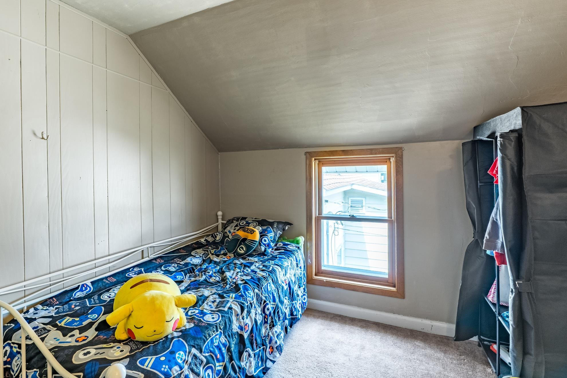 303 N PINE STREET, Merrill, Wisconsin 54452, 5 Bedrooms Bedrooms, ,1 BathroomBathrooms,Residential,For Sale,303 N PINE STREET,22603852
