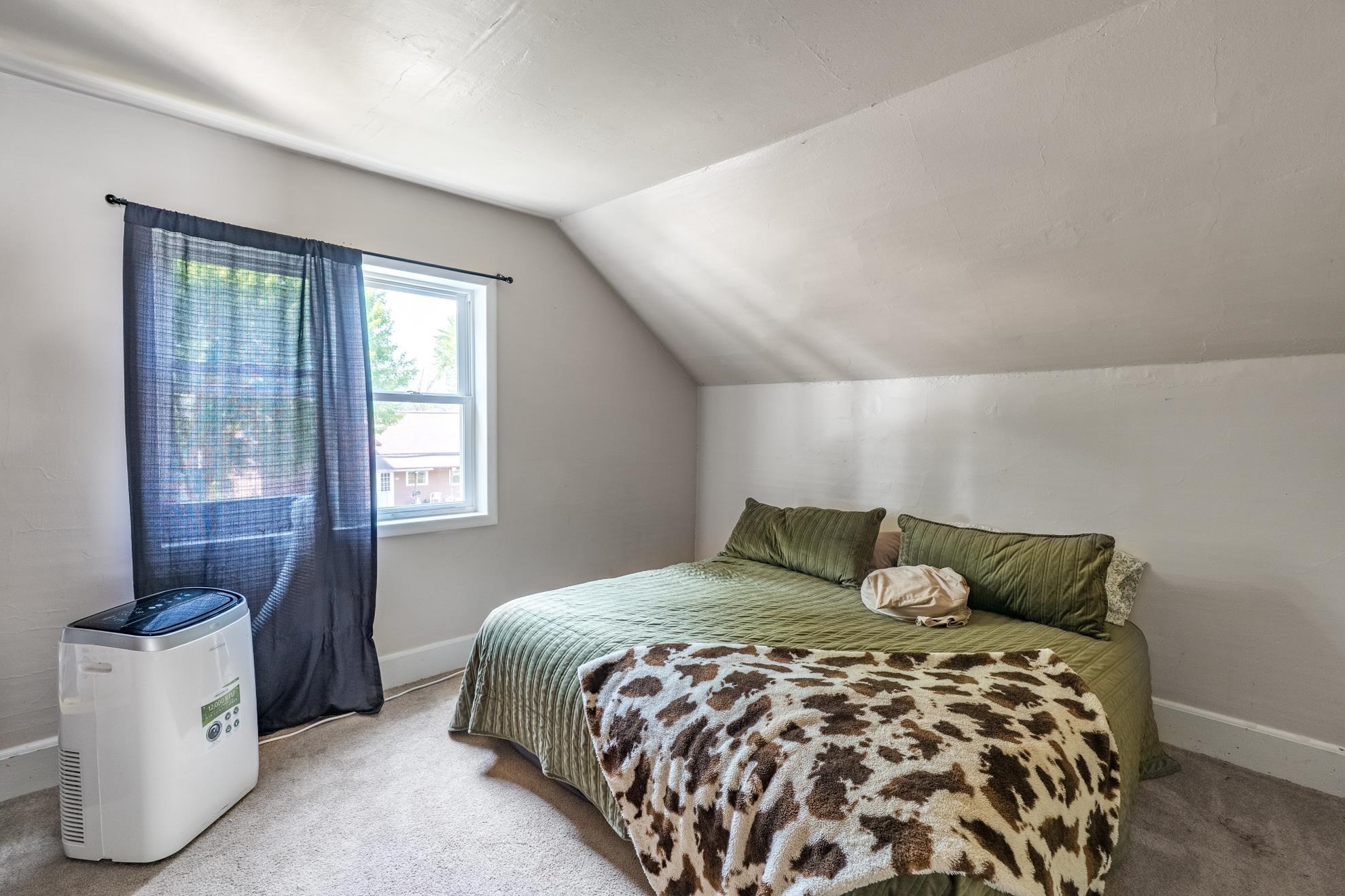 303 N PINE STREET, Merrill, Wisconsin 54452, 5 Bedrooms Bedrooms, ,1 BathroomBathrooms,Residential,For Sale,303 N PINE STREET,22603852