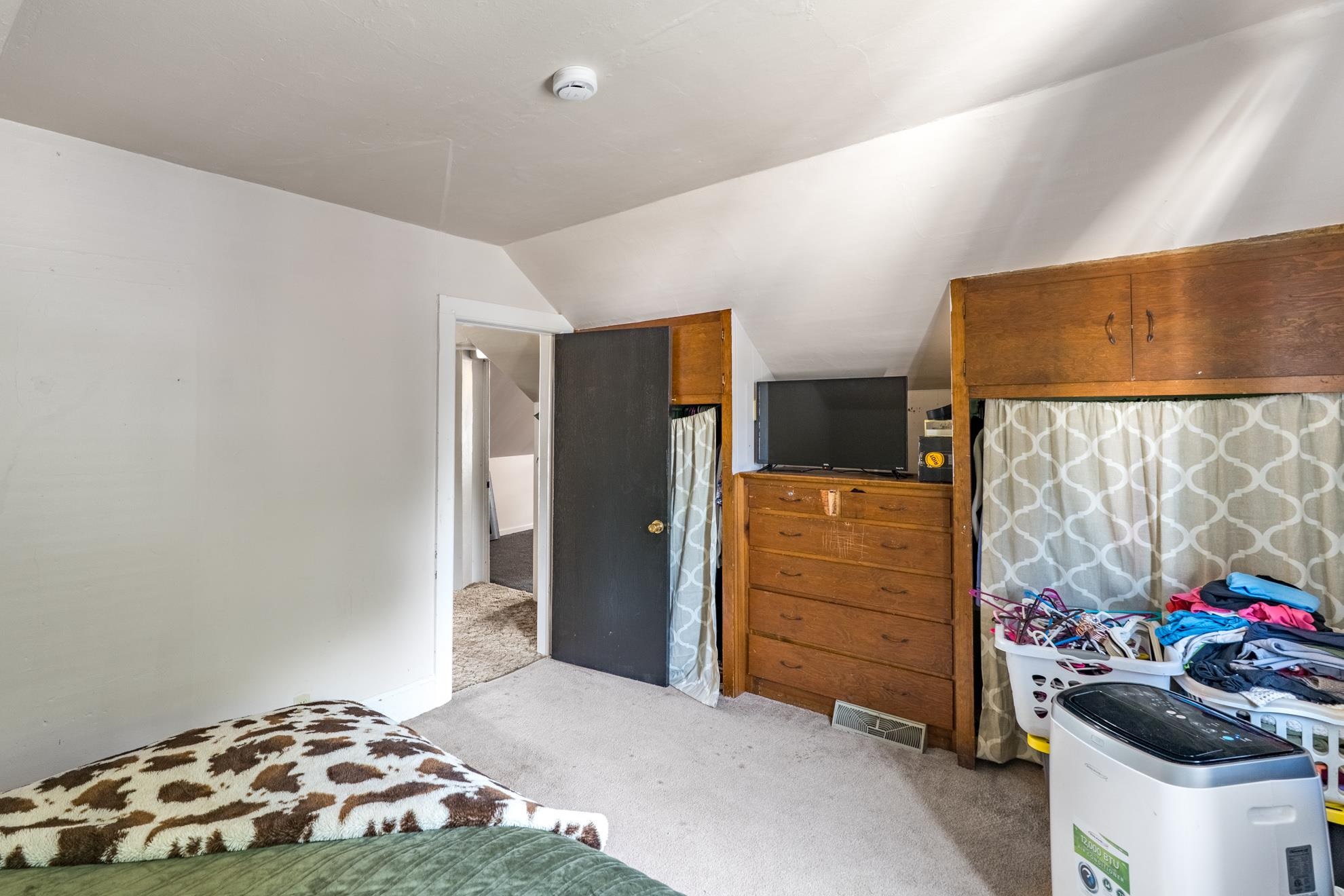 303 N PINE STREET, Merrill, Wisconsin 54452, 5 Bedrooms Bedrooms, ,1 BathroomBathrooms,Residential,For Sale,303 N PINE STREET,22603852