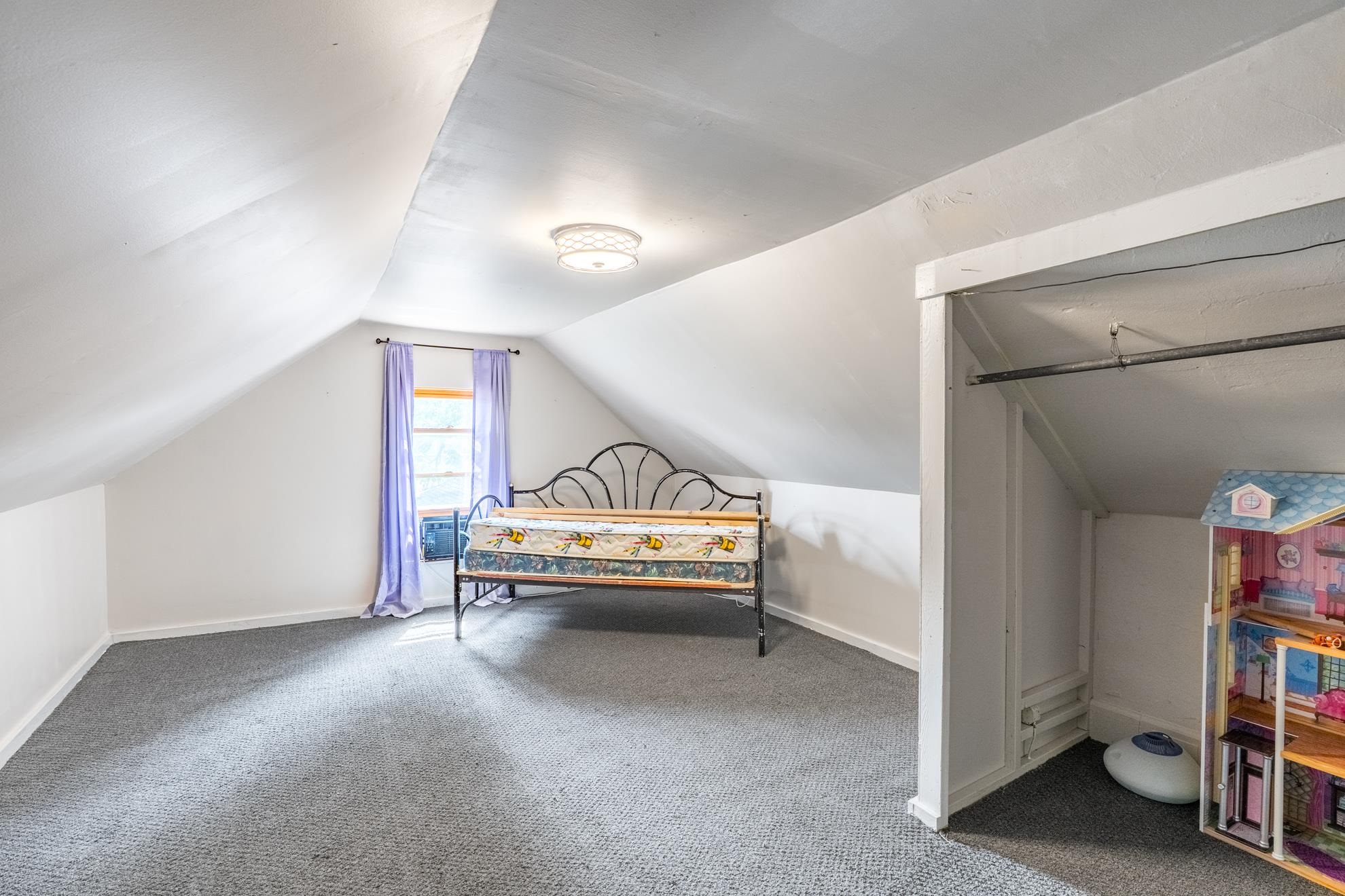 303 N PINE STREET, Merrill, Wisconsin 54452, 5 Bedrooms Bedrooms, ,1 BathroomBathrooms,Residential,For Sale,303 N PINE STREET,22603852