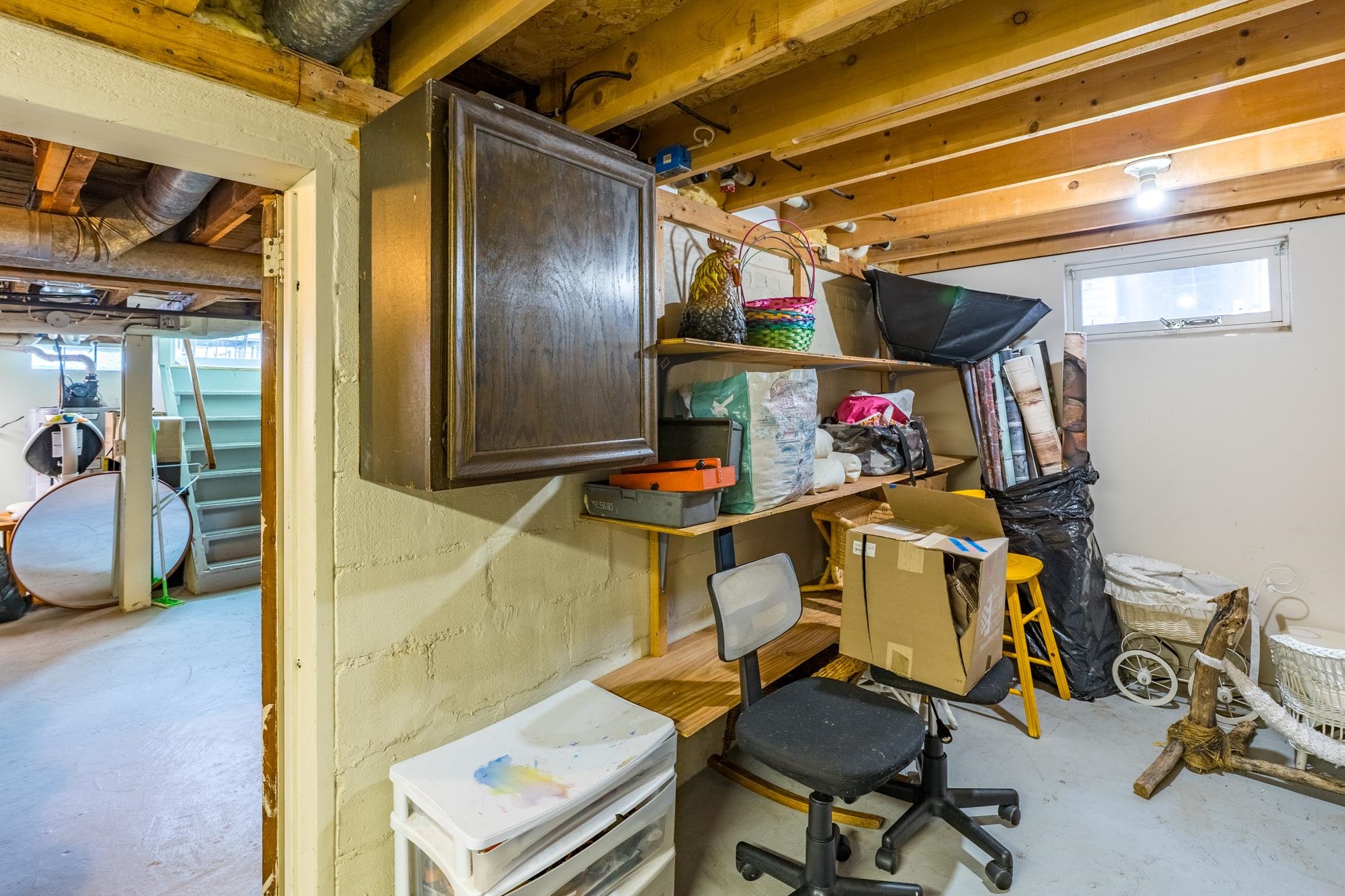 303 N PINE STREET, Merrill, Wisconsin 54452, 5 Bedrooms Bedrooms, ,1 BathroomBathrooms,Residential,For Sale,303 N PINE STREET,22603852