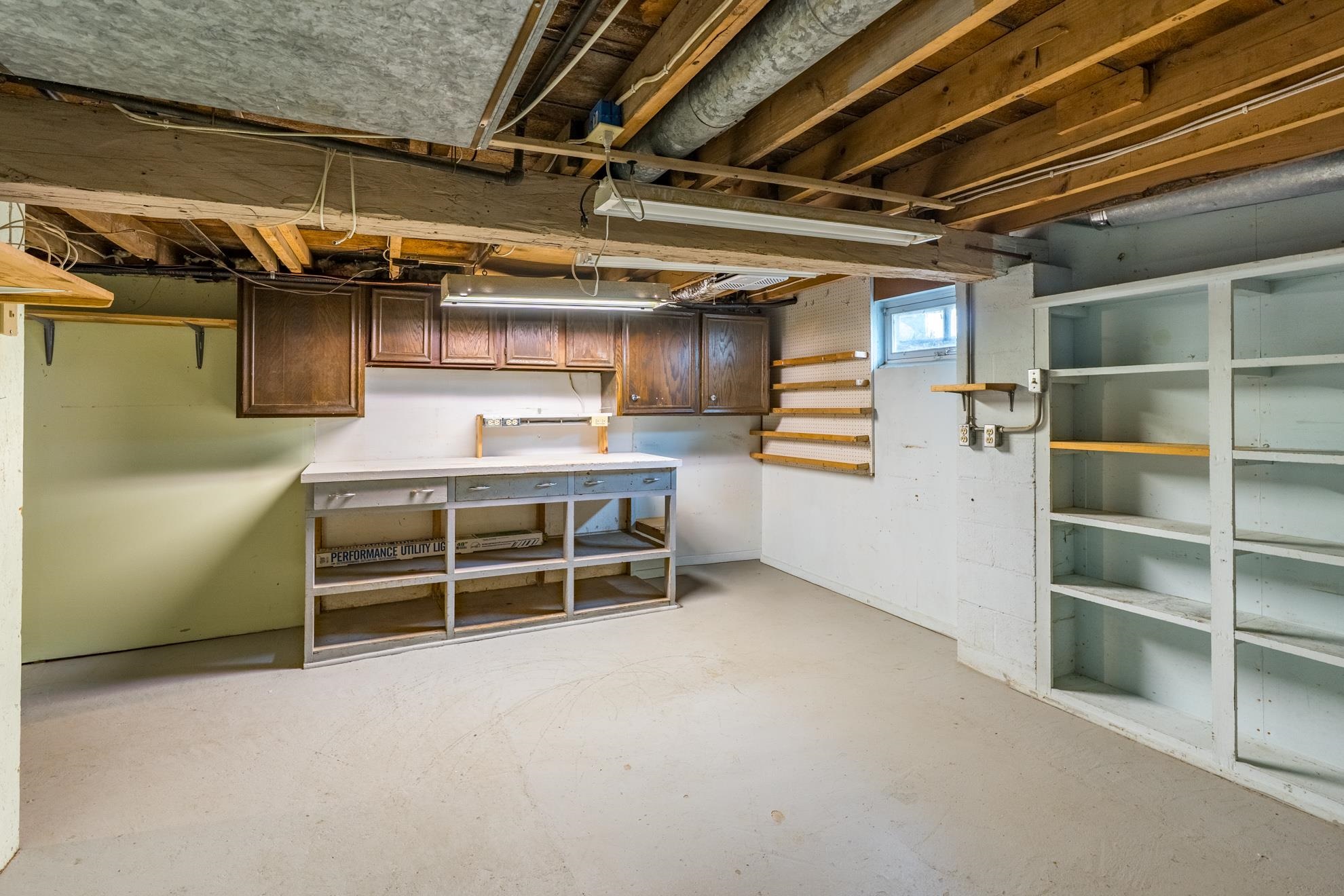 303 N PINE STREET, Merrill, Wisconsin 54452, 5 Bedrooms Bedrooms, ,1 BathroomBathrooms,Residential,For Sale,303 N PINE STREET,22603852