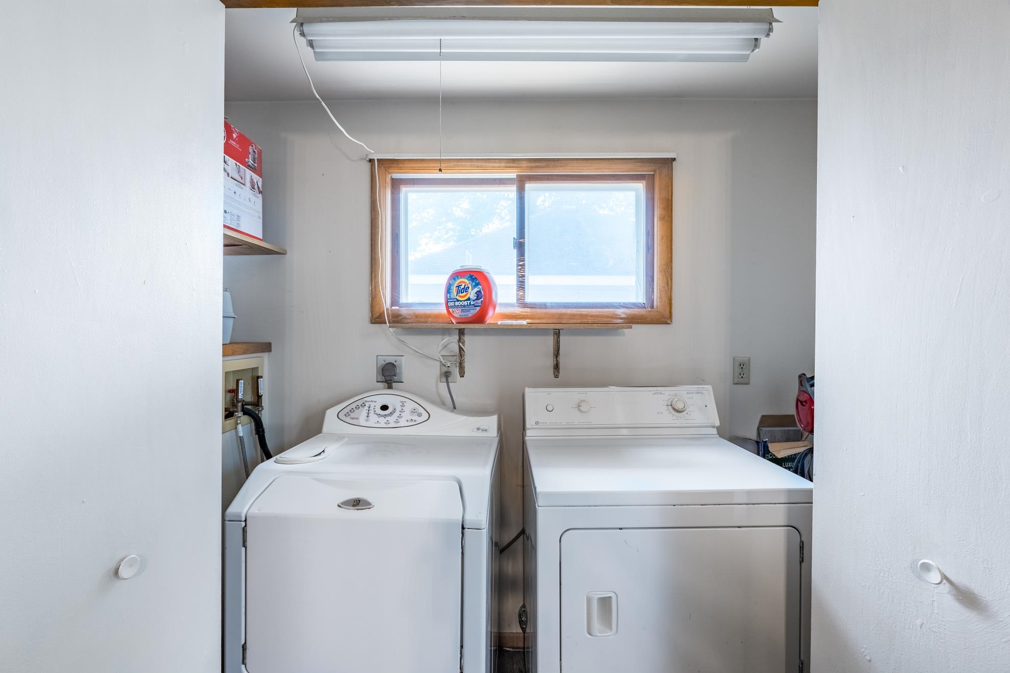303 N PINE STREET, Merrill, Wisconsin 54452, 5 Bedrooms Bedrooms, ,1 BathroomBathrooms,Residential,For Sale,303 N PINE STREET,22603852