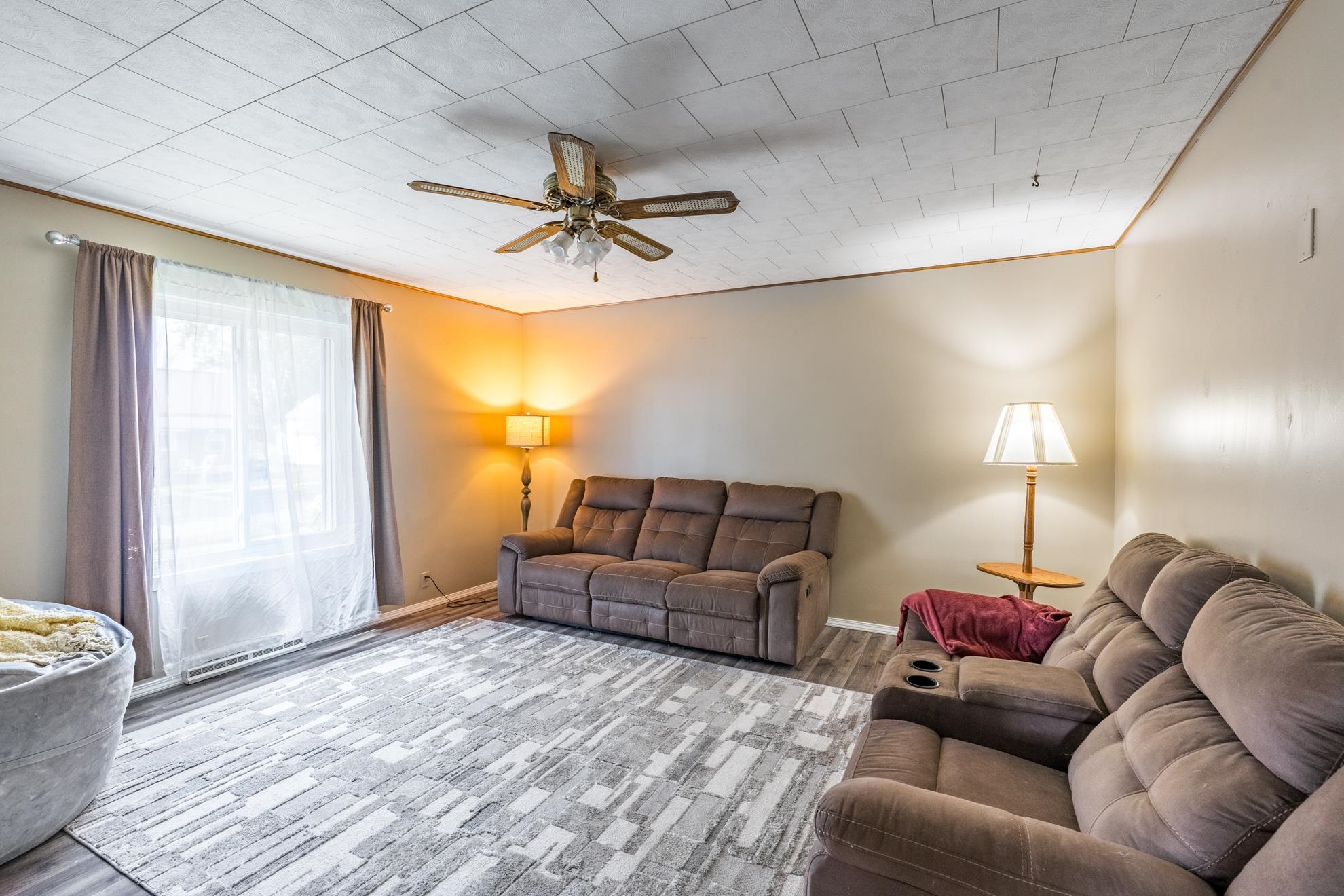 303 N PINE STREET, Merrill, Wisconsin 54452, 5 Bedrooms Bedrooms, ,1 BathroomBathrooms,Residential,For Sale,303 N PINE STREET,22603852