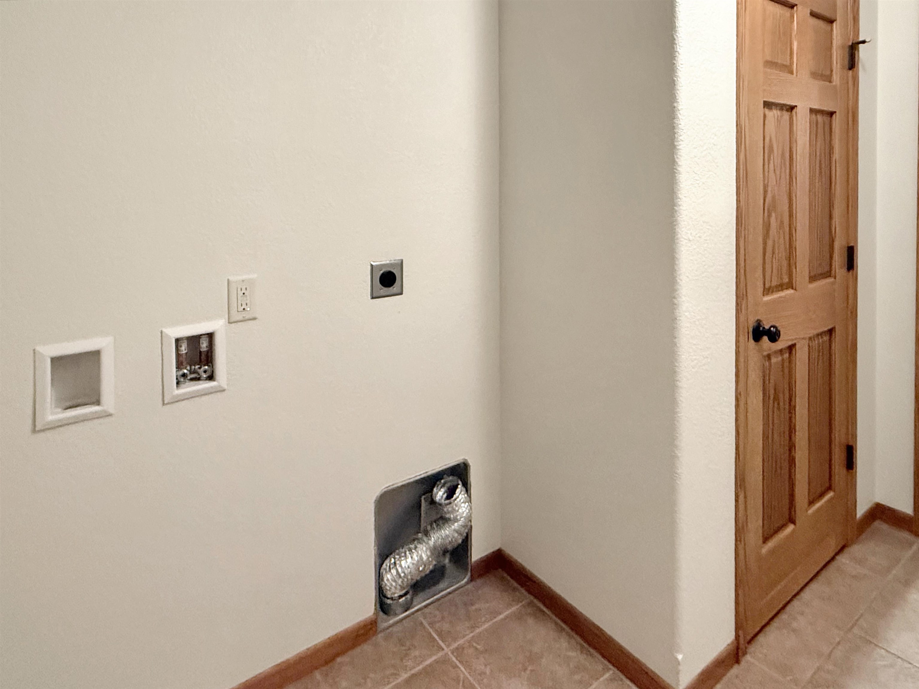 850 WEDGEWOOD DRIVE, Kronenwetter, Wisconsin 54455, 3 Bedrooms Bedrooms, ,2 BathroomsBathrooms,Residential,For Sale,850 WEDGEWOOD DRIVE,22603854