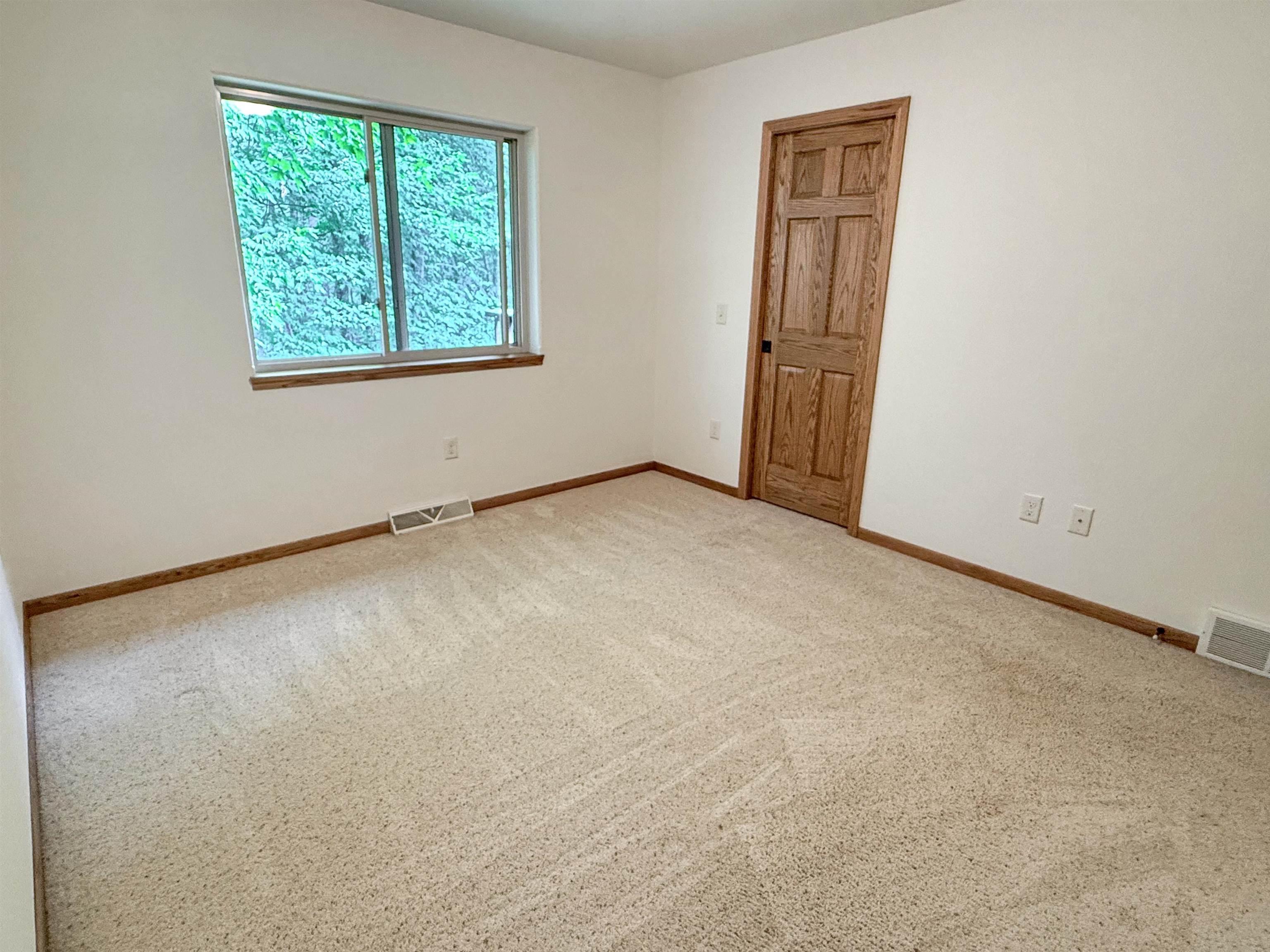 850 WEDGEWOOD DRIVE, Kronenwetter, Wisconsin 54455, 3 Bedrooms Bedrooms, ,2 BathroomsBathrooms,Residential,For Sale,850 WEDGEWOOD DRIVE,22603854