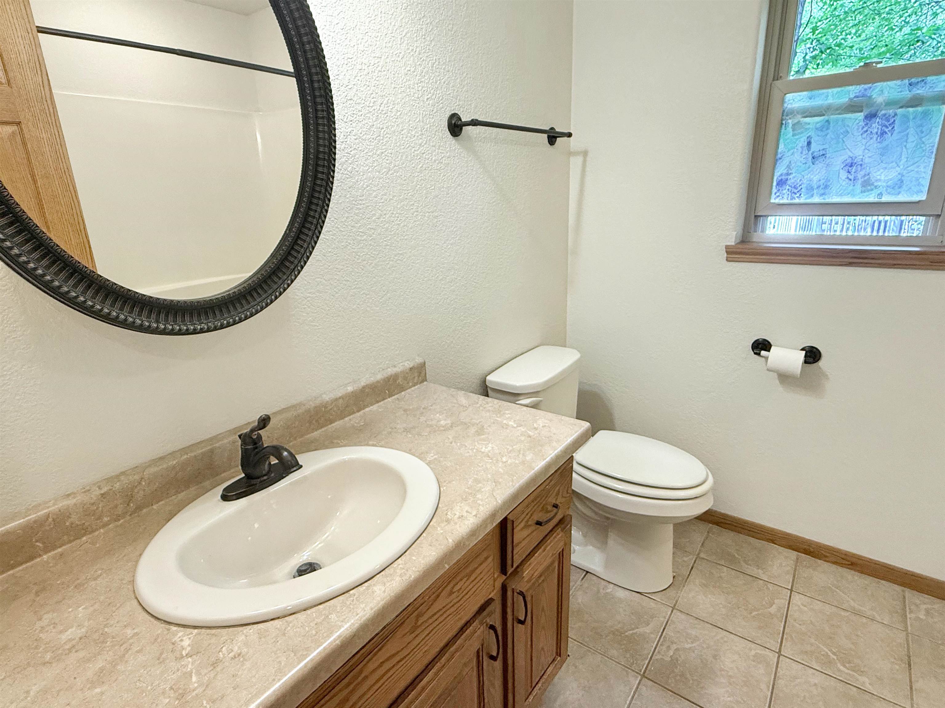 850 WEDGEWOOD DRIVE, Kronenwetter, Wisconsin 54455, 3 Bedrooms Bedrooms, ,2 BathroomsBathrooms,Residential,For Sale,850 WEDGEWOOD DRIVE,22603854