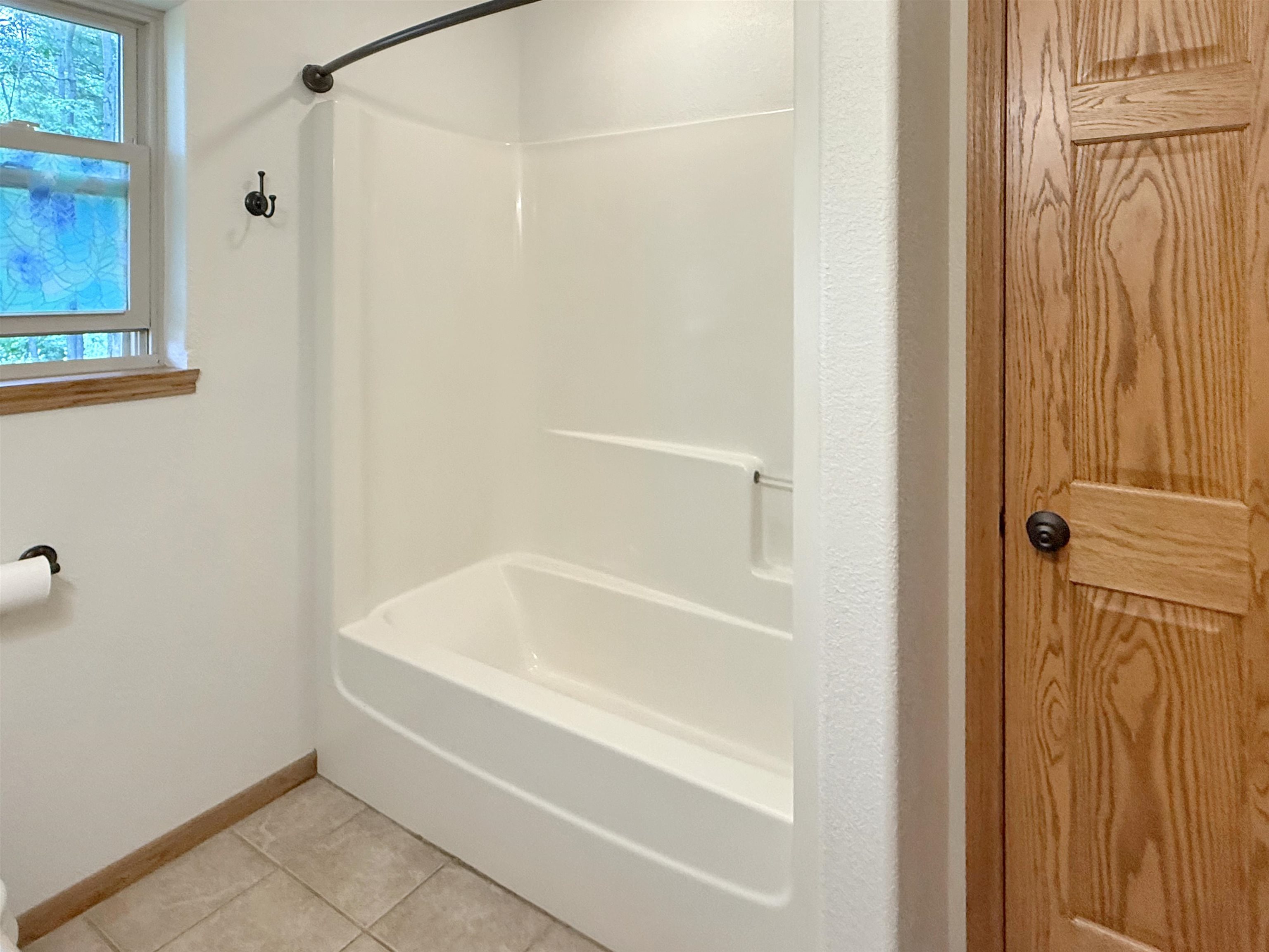 850 WEDGEWOOD DRIVE, Kronenwetter, Wisconsin 54455, 3 Bedrooms Bedrooms, ,2 BathroomsBathrooms,Residential,For Sale,850 WEDGEWOOD DRIVE,22603854