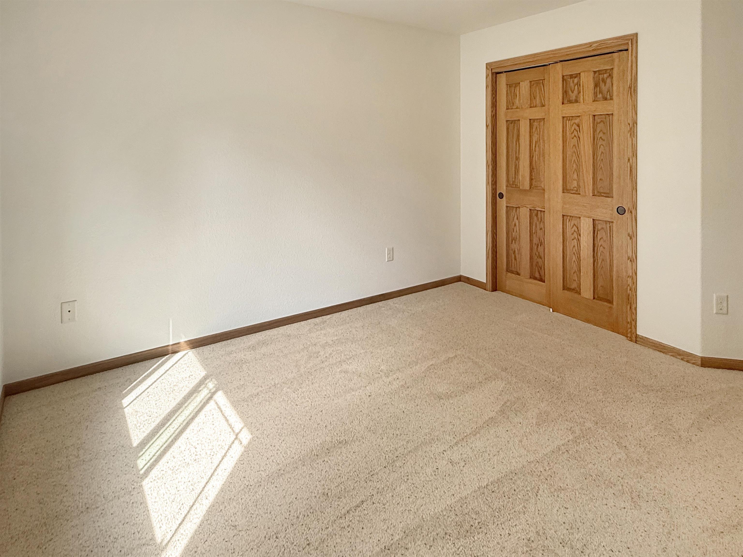 850 WEDGEWOOD DRIVE, Kronenwetter, Wisconsin 54455, 3 Bedrooms Bedrooms, ,2 BathroomsBathrooms,Residential,For Sale,850 WEDGEWOOD DRIVE,22603854