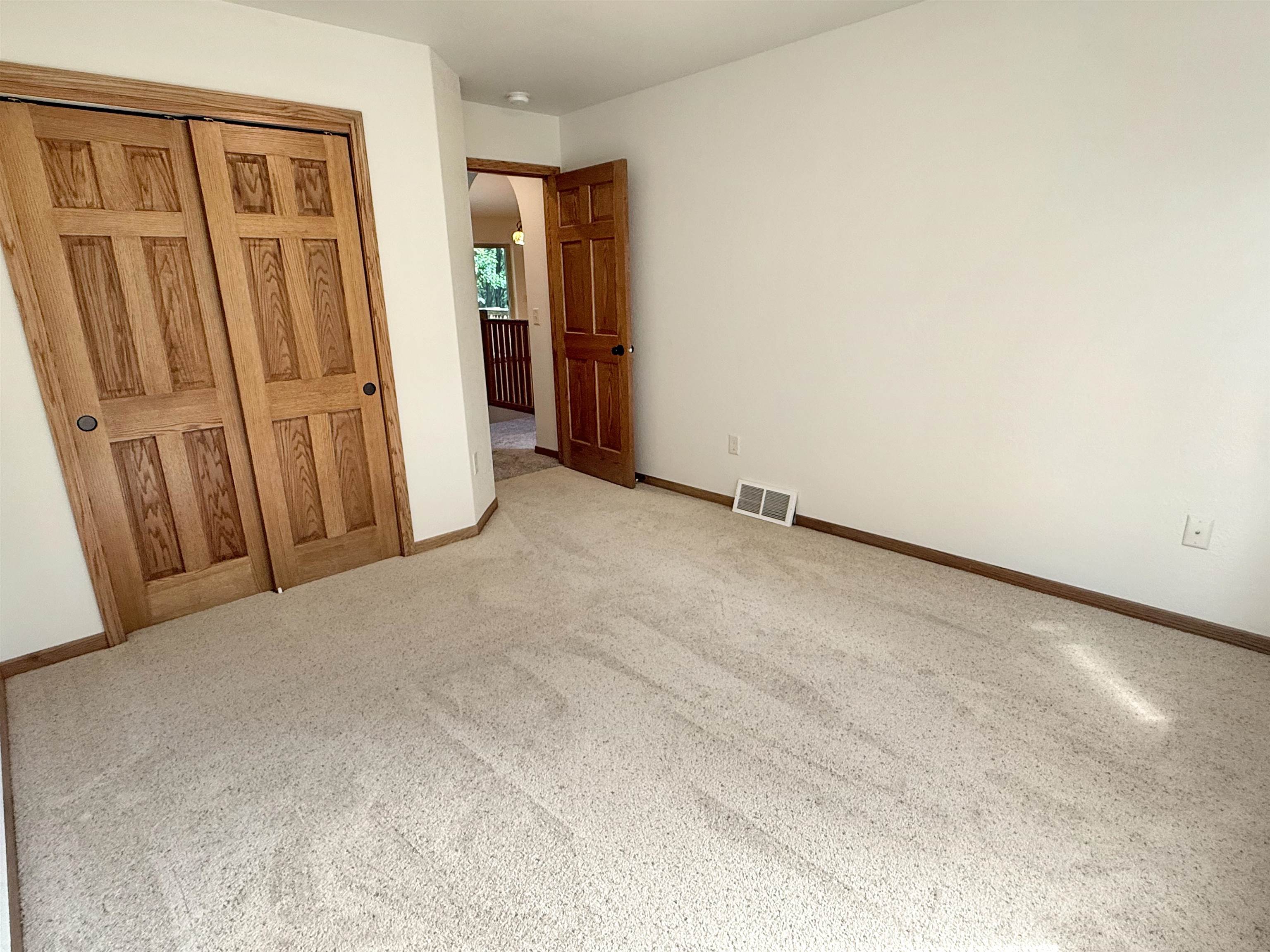 850 WEDGEWOOD DRIVE, Kronenwetter, Wisconsin 54455, 3 Bedrooms Bedrooms, ,2 BathroomsBathrooms,Residential,For Sale,850 WEDGEWOOD DRIVE,22603854