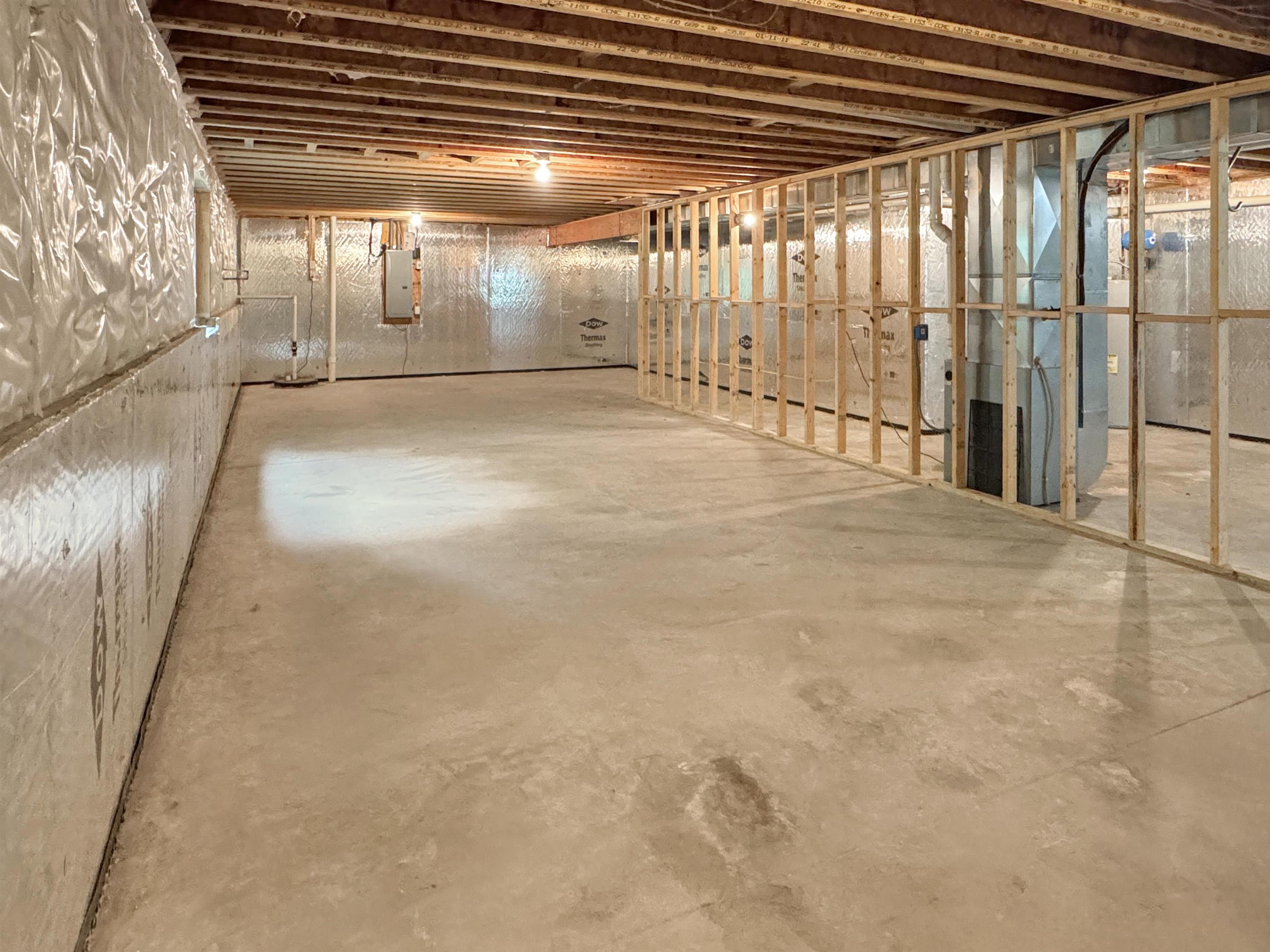 850 WEDGEWOOD DRIVE, Kronenwetter, Wisconsin 54455, 3 Bedrooms Bedrooms, ,2 BathroomsBathrooms,Residential,For Sale,850 WEDGEWOOD DRIVE,22603854