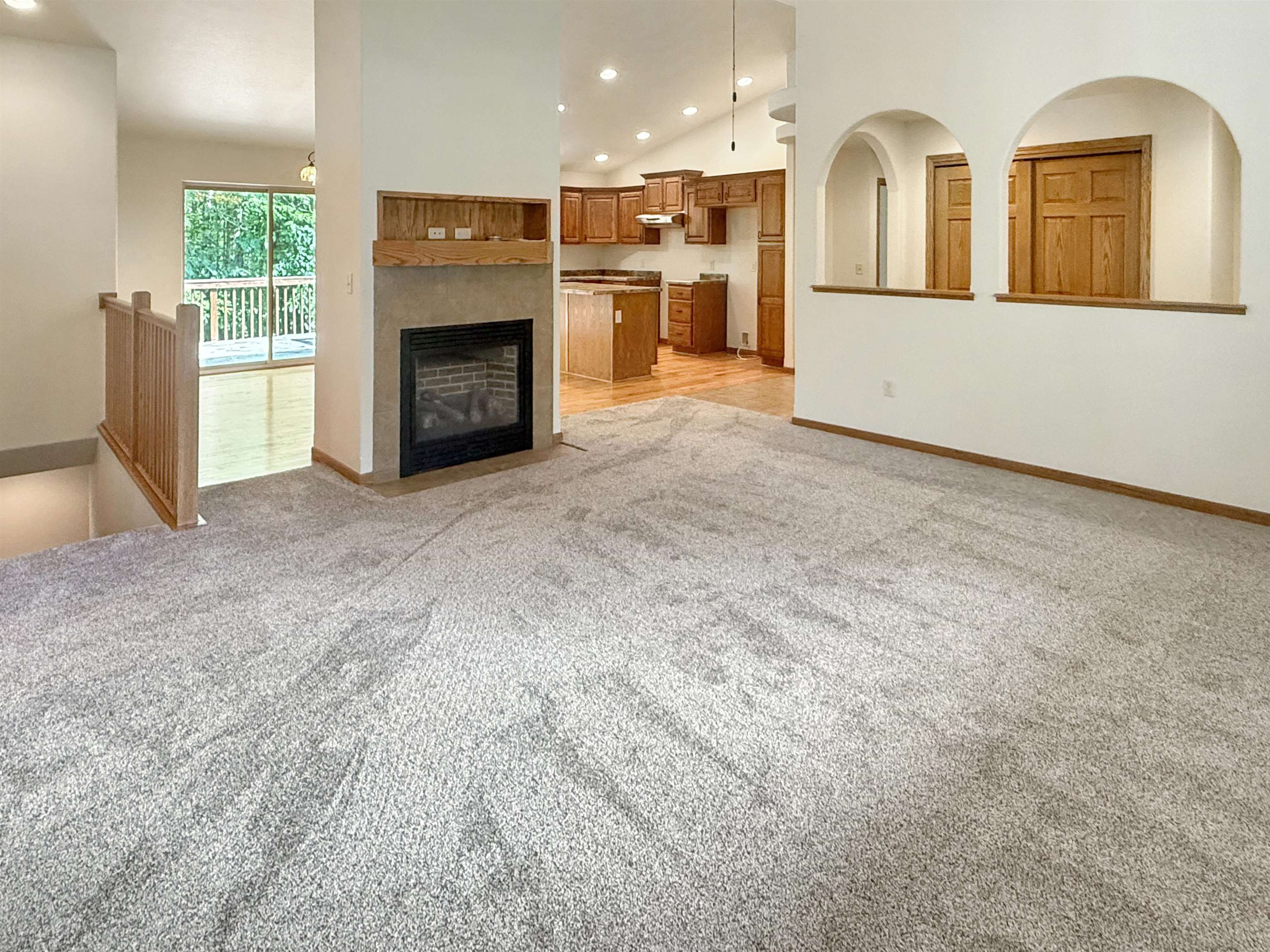 850 WEDGEWOOD DRIVE, Kronenwetter, Wisconsin 54455, 3 Bedrooms Bedrooms, ,2 BathroomsBathrooms,Residential,For Sale,850 WEDGEWOOD DRIVE,22603854