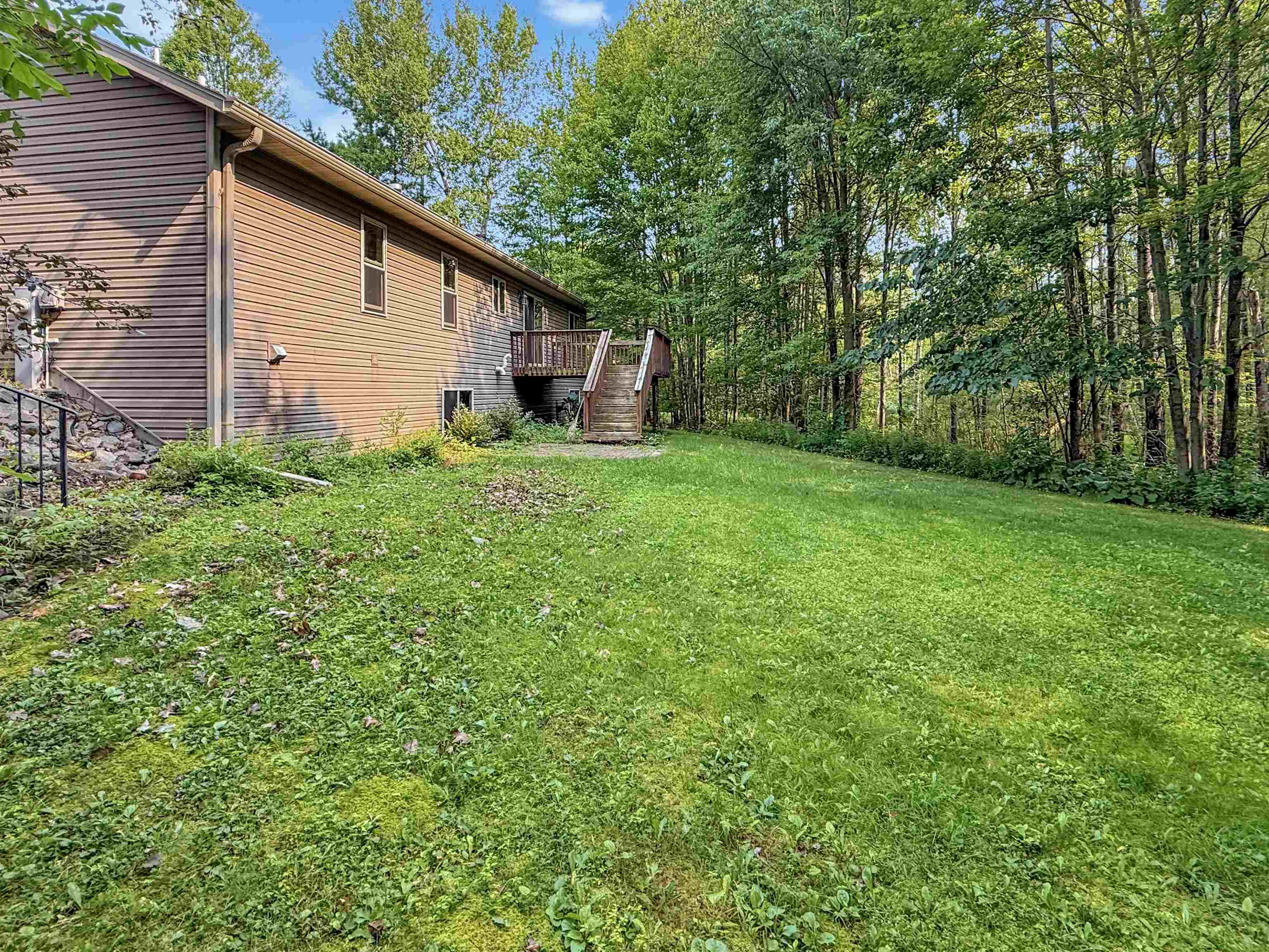 850 WEDGEWOOD DRIVE, Kronenwetter, Wisconsin 54455, 3 Bedrooms Bedrooms, ,2 BathroomsBathrooms,Residential,For Sale,850 WEDGEWOOD DRIVE,22603854