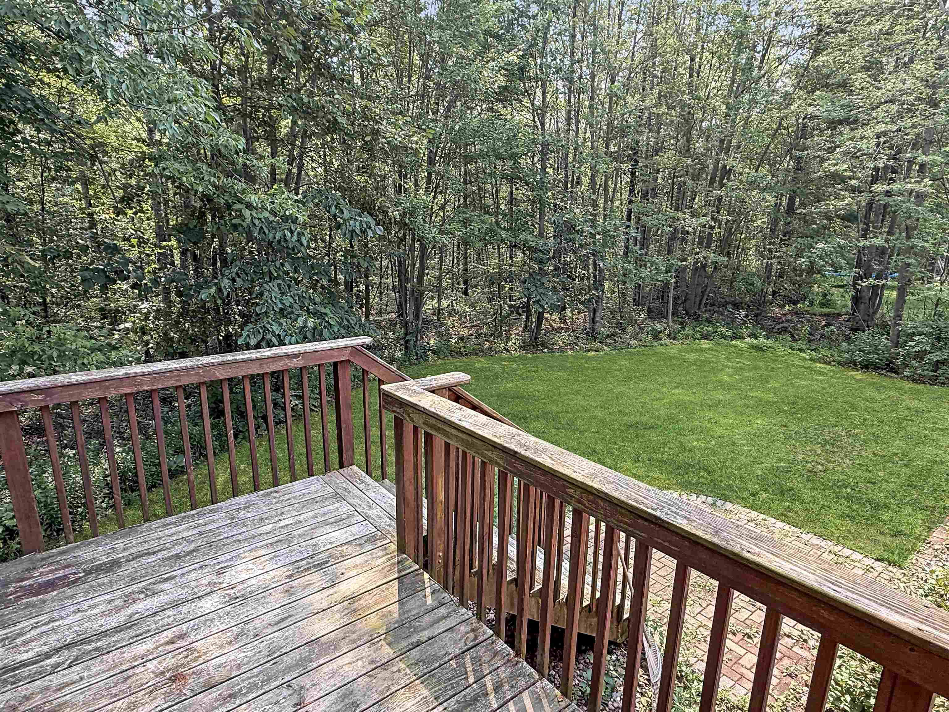 850 WEDGEWOOD DRIVE, Kronenwetter, Wisconsin 54455, 3 Bedrooms Bedrooms, ,2 BathroomsBathrooms,Residential,For Sale,850 WEDGEWOOD DRIVE,22603854