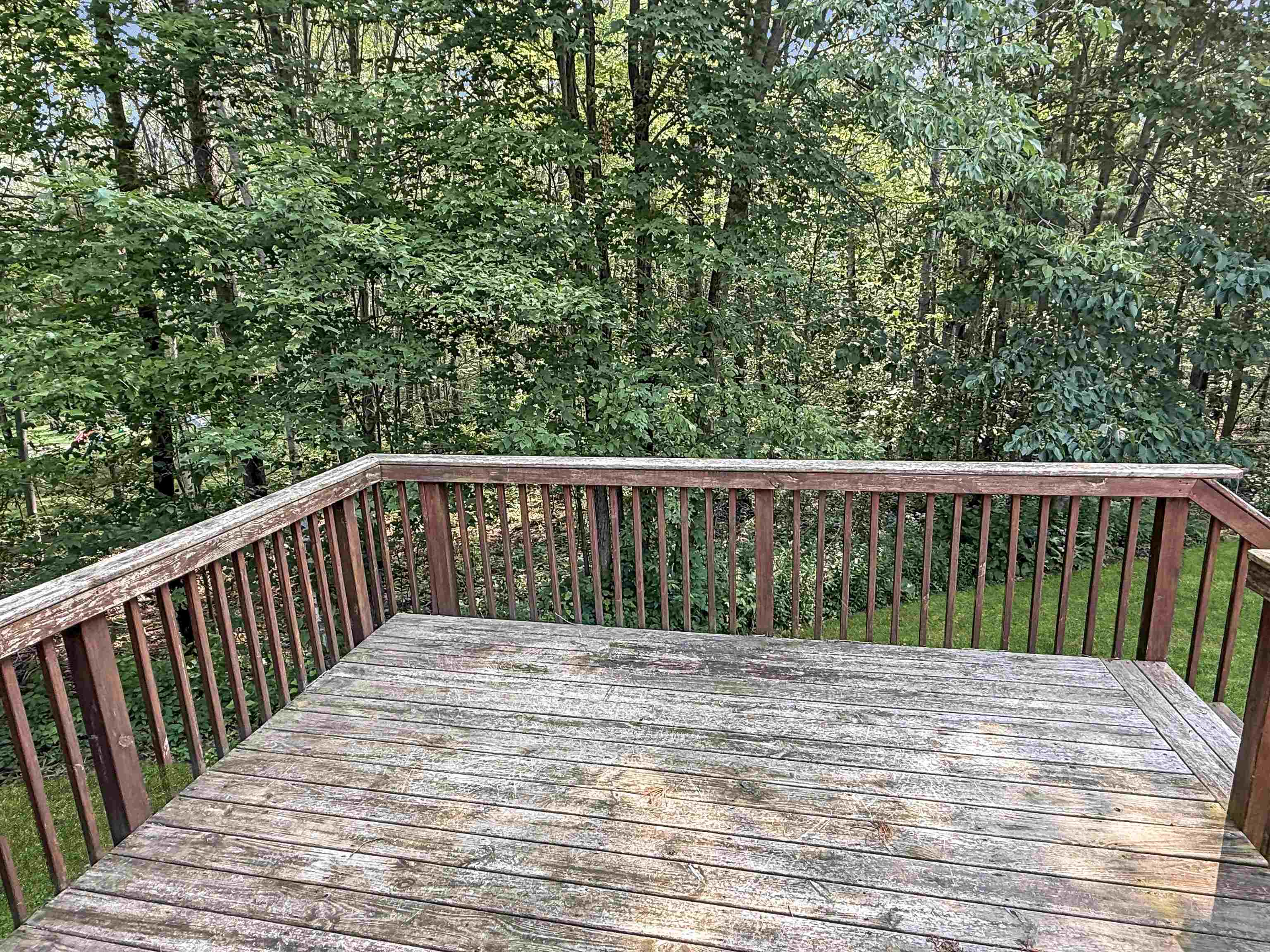 850 WEDGEWOOD DRIVE, Kronenwetter, Wisconsin 54455, 3 Bedrooms Bedrooms, ,2 BathroomsBathrooms,Residential,For Sale,850 WEDGEWOOD DRIVE,22603854