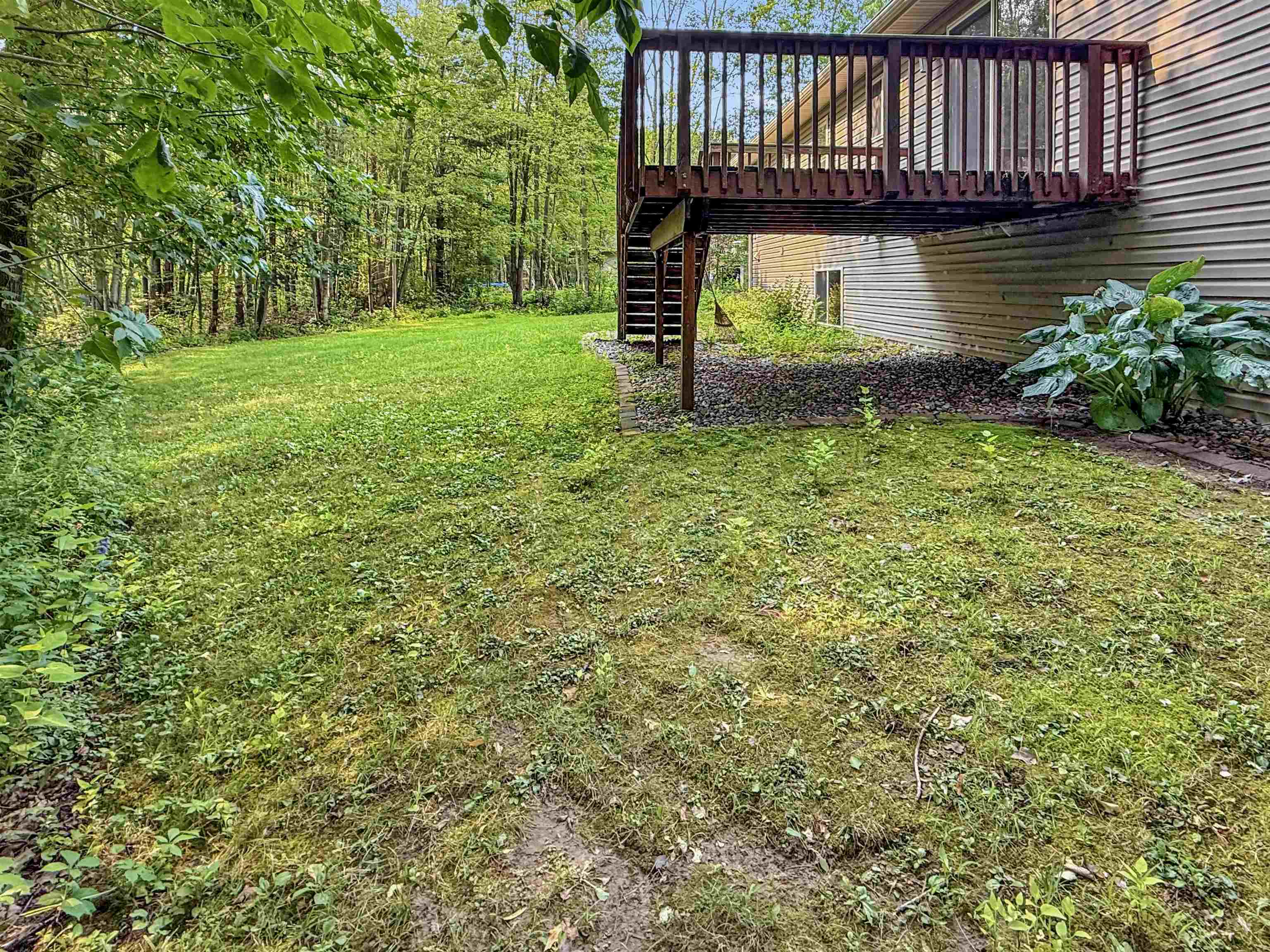 850 WEDGEWOOD DRIVE, Kronenwetter, Wisconsin 54455, 3 Bedrooms Bedrooms, ,2 BathroomsBathrooms,Residential,For Sale,850 WEDGEWOOD DRIVE,22603854