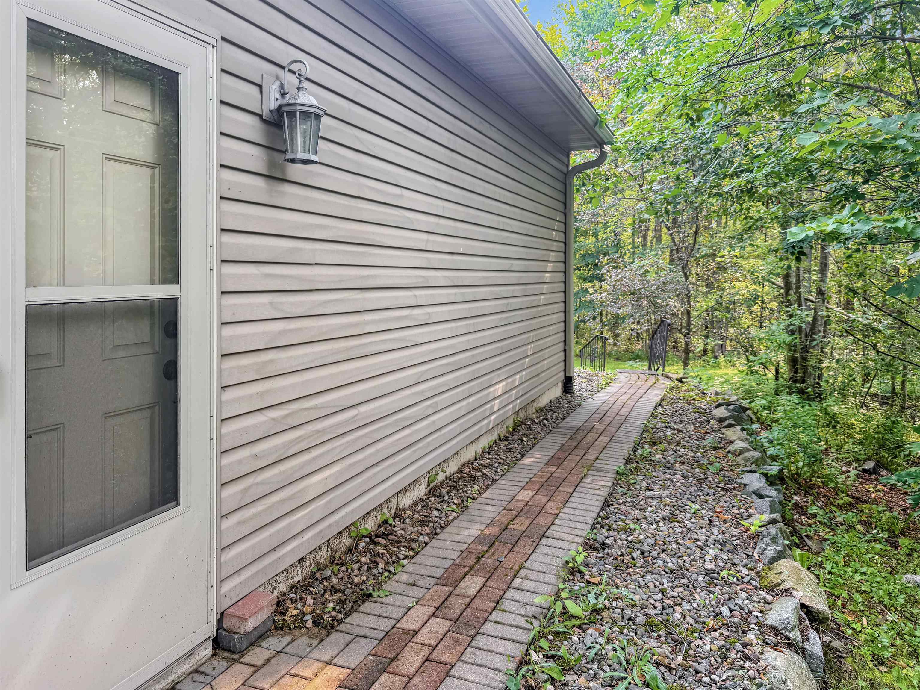 850 WEDGEWOOD DRIVE, Kronenwetter, Wisconsin 54455, 3 Bedrooms Bedrooms, ,2 BathroomsBathrooms,Residential,For Sale,850 WEDGEWOOD DRIVE,22603854