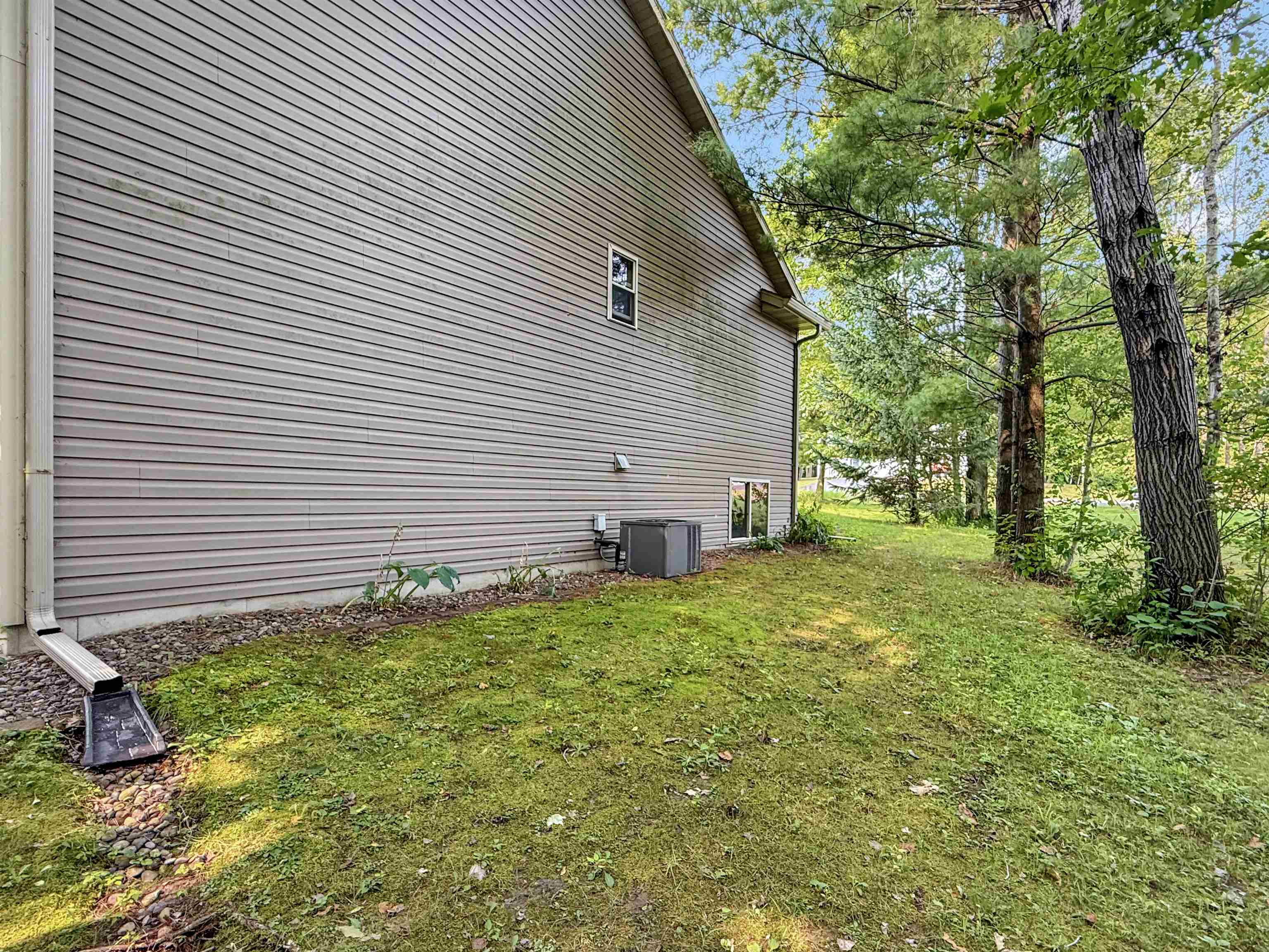 850 WEDGEWOOD DRIVE, Kronenwetter, Wisconsin 54455, 3 Bedrooms Bedrooms, ,2 BathroomsBathrooms,Residential,For Sale,850 WEDGEWOOD DRIVE,22603854