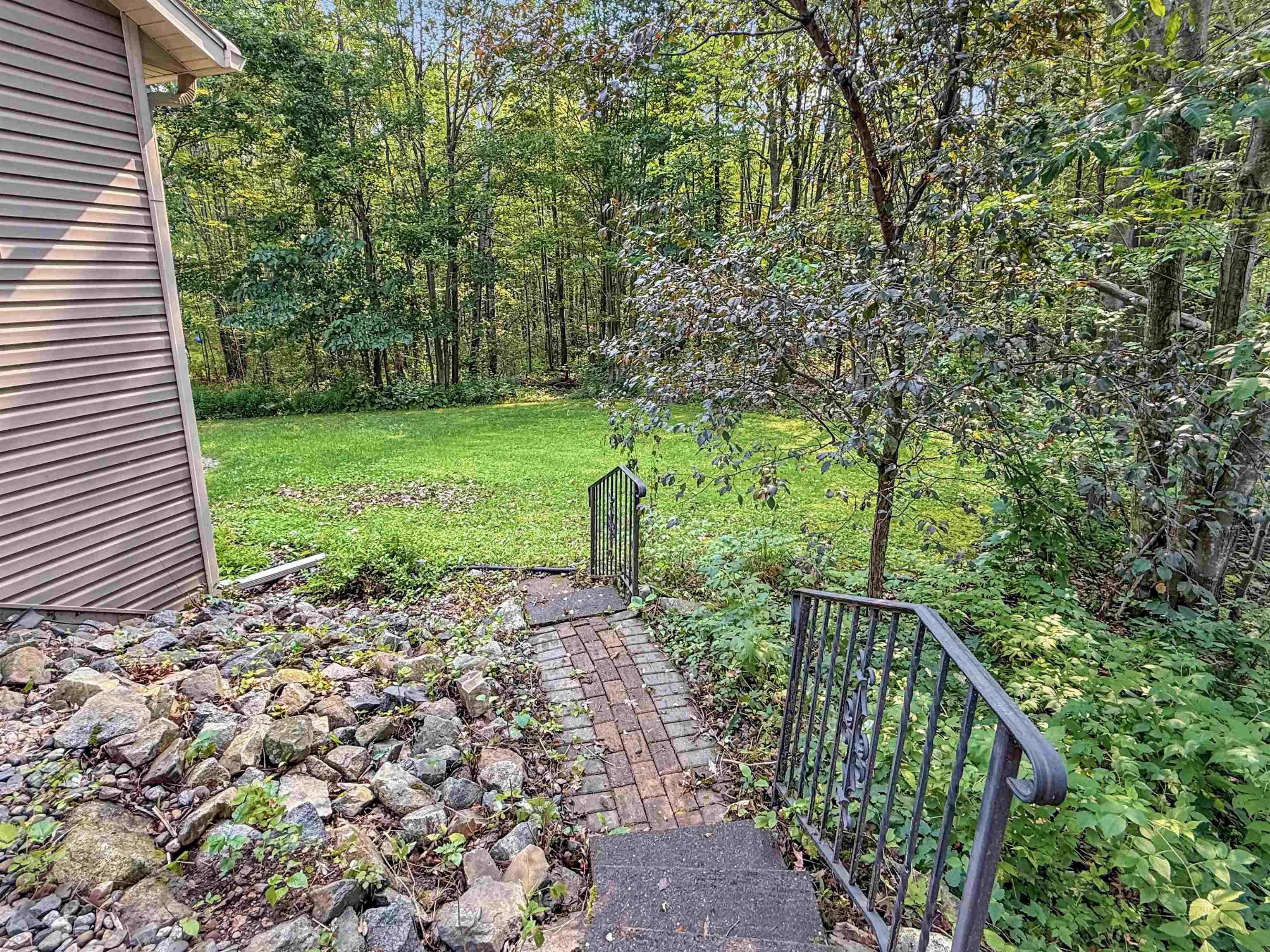 850 WEDGEWOOD DRIVE, Kronenwetter, Wisconsin 54455, 3 Bedrooms Bedrooms, ,2 BathroomsBathrooms,Residential,For Sale,850 WEDGEWOOD DRIVE,22603854