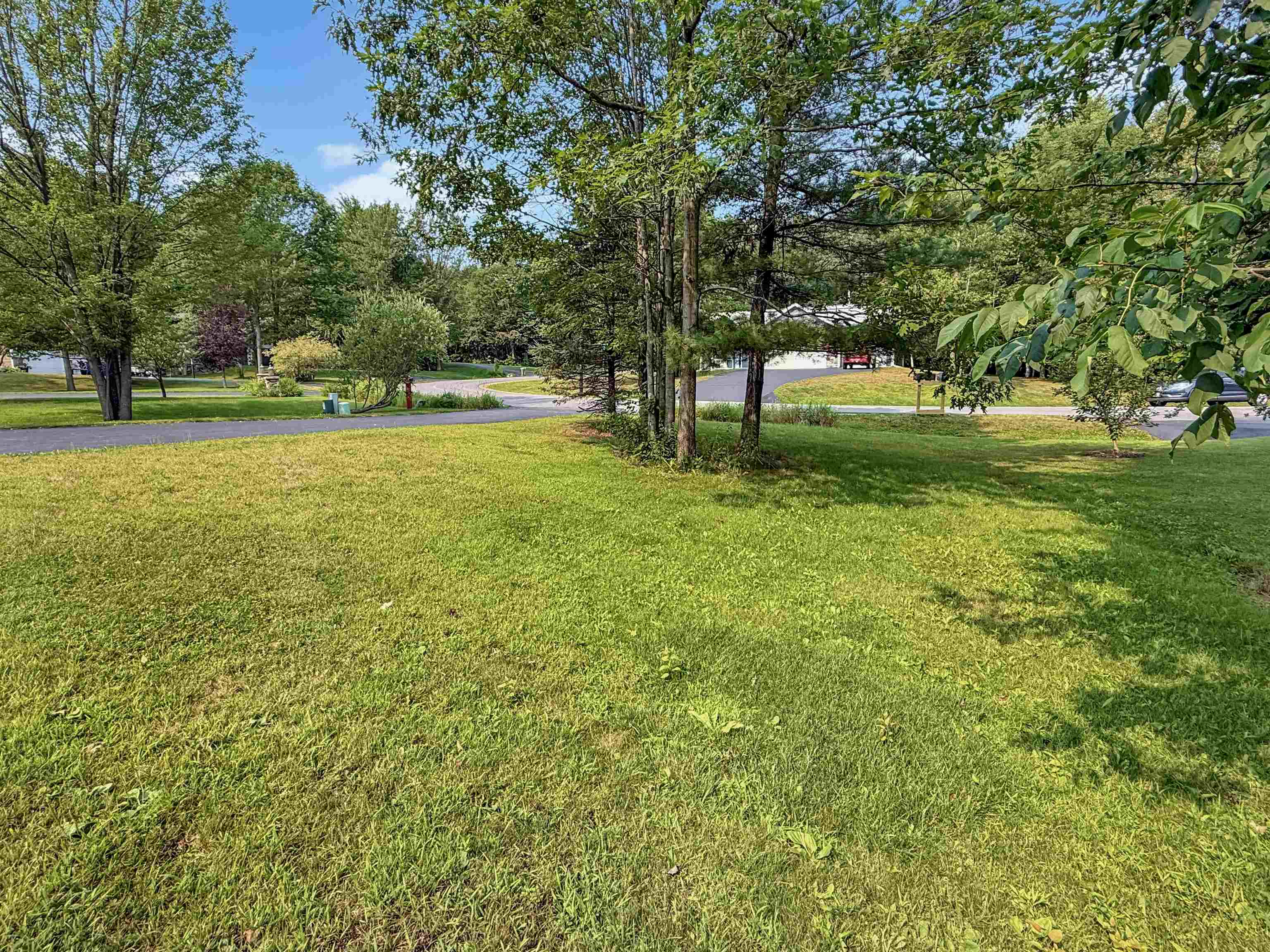 850 WEDGEWOOD DRIVE, Kronenwetter, Wisconsin 54455, 3 Bedrooms Bedrooms, ,2 BathroomsBathrooms,Residential,For Sale,850 WEDGEWOOD DRIVE,22603854