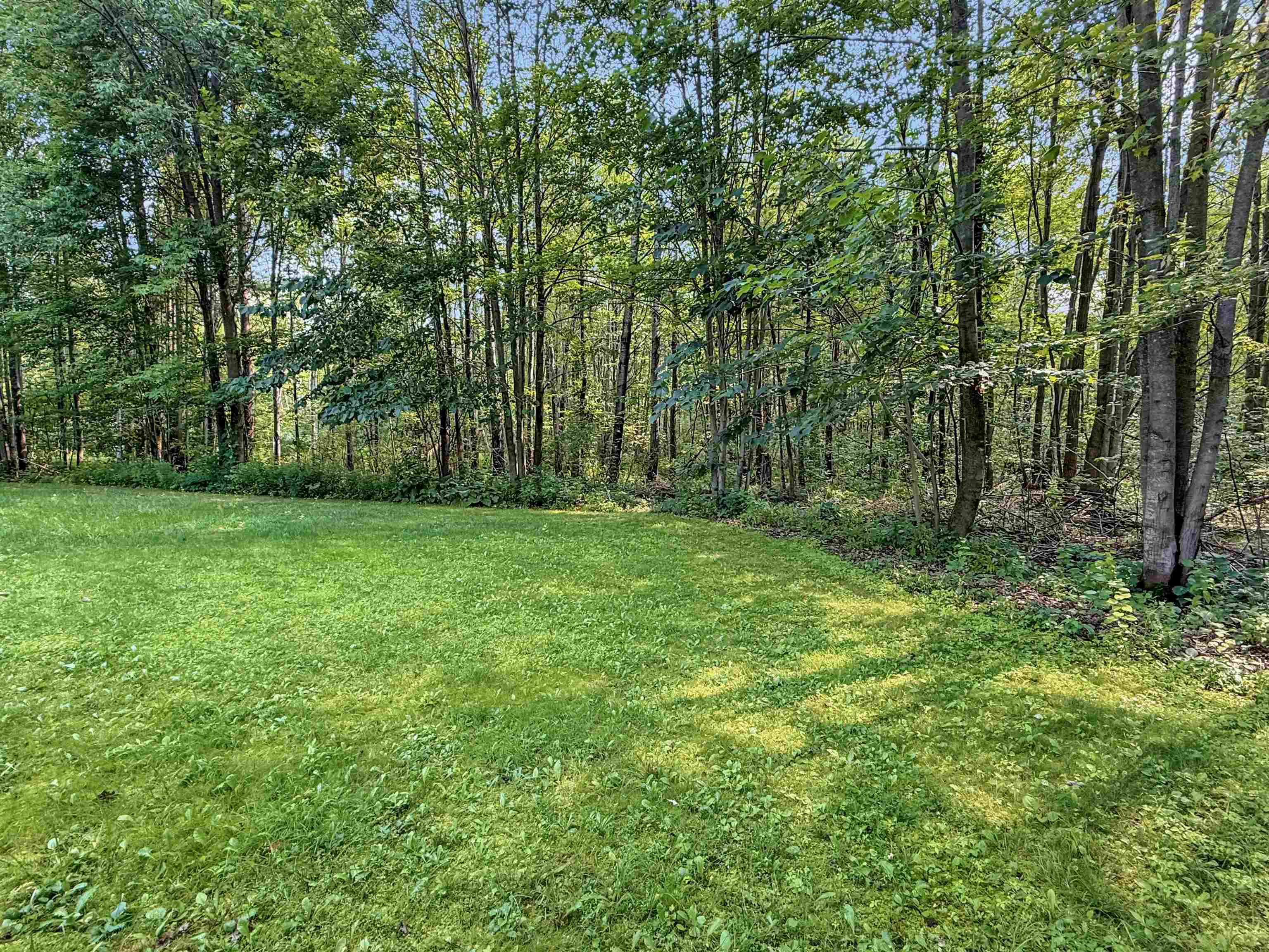 850 WEDGEWOOD DRIVE, Kronenwetter, Wisconsin 54455, 3 Bedrooms Bedrooms, ,2 BathroomsBathrooms,Residential,For Sale,850 WEDGEWOOD DRIVE,22603854