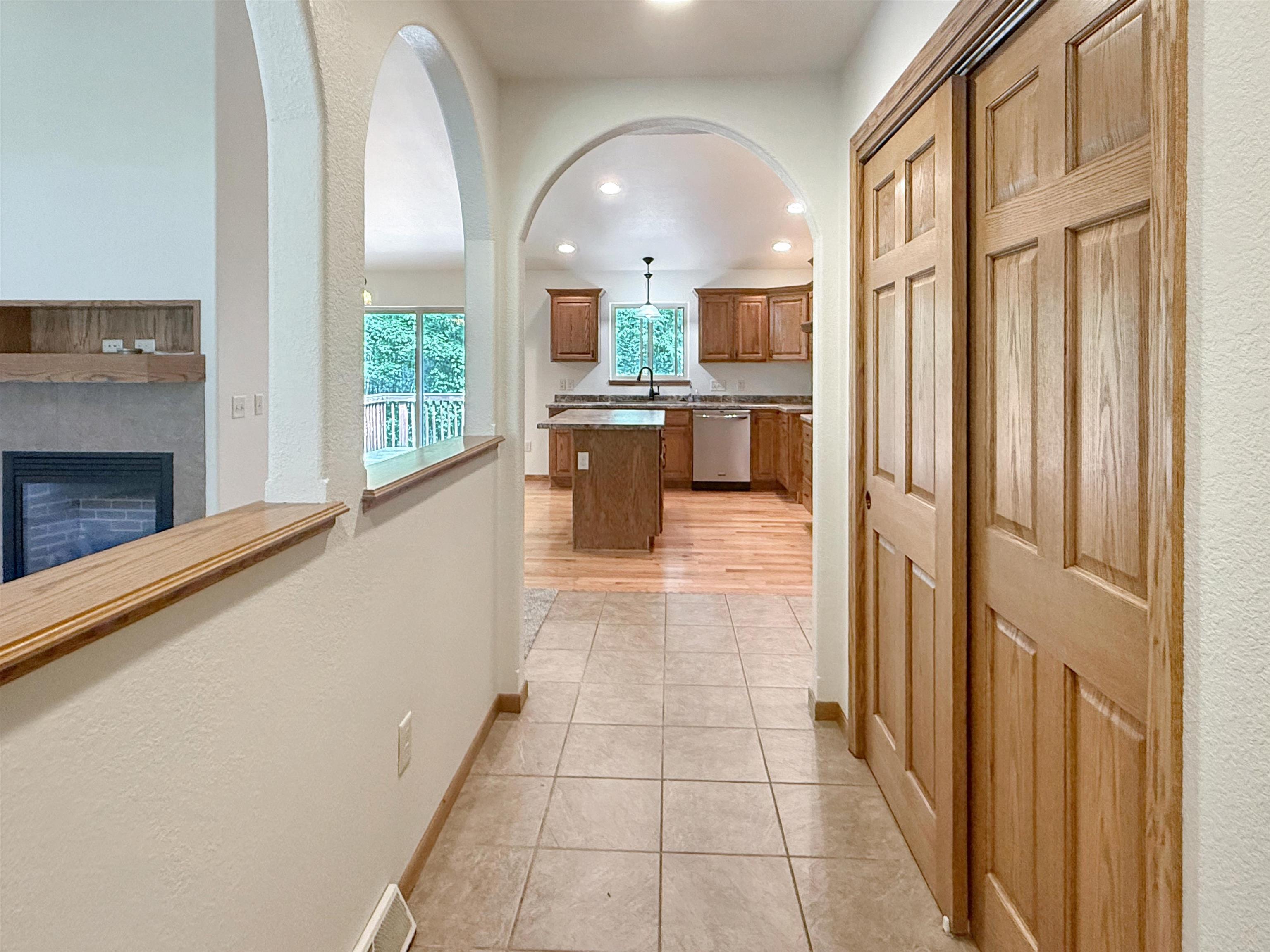 850 WEDGEWOOD DRIVE, Kronenwetter, Wisconsin 54455, 3 Bedrooms Bedrooms, ,2 BathroomsBathrooms,Residential,For Sale,850 WEDGEWOOD DRIVE,22603854