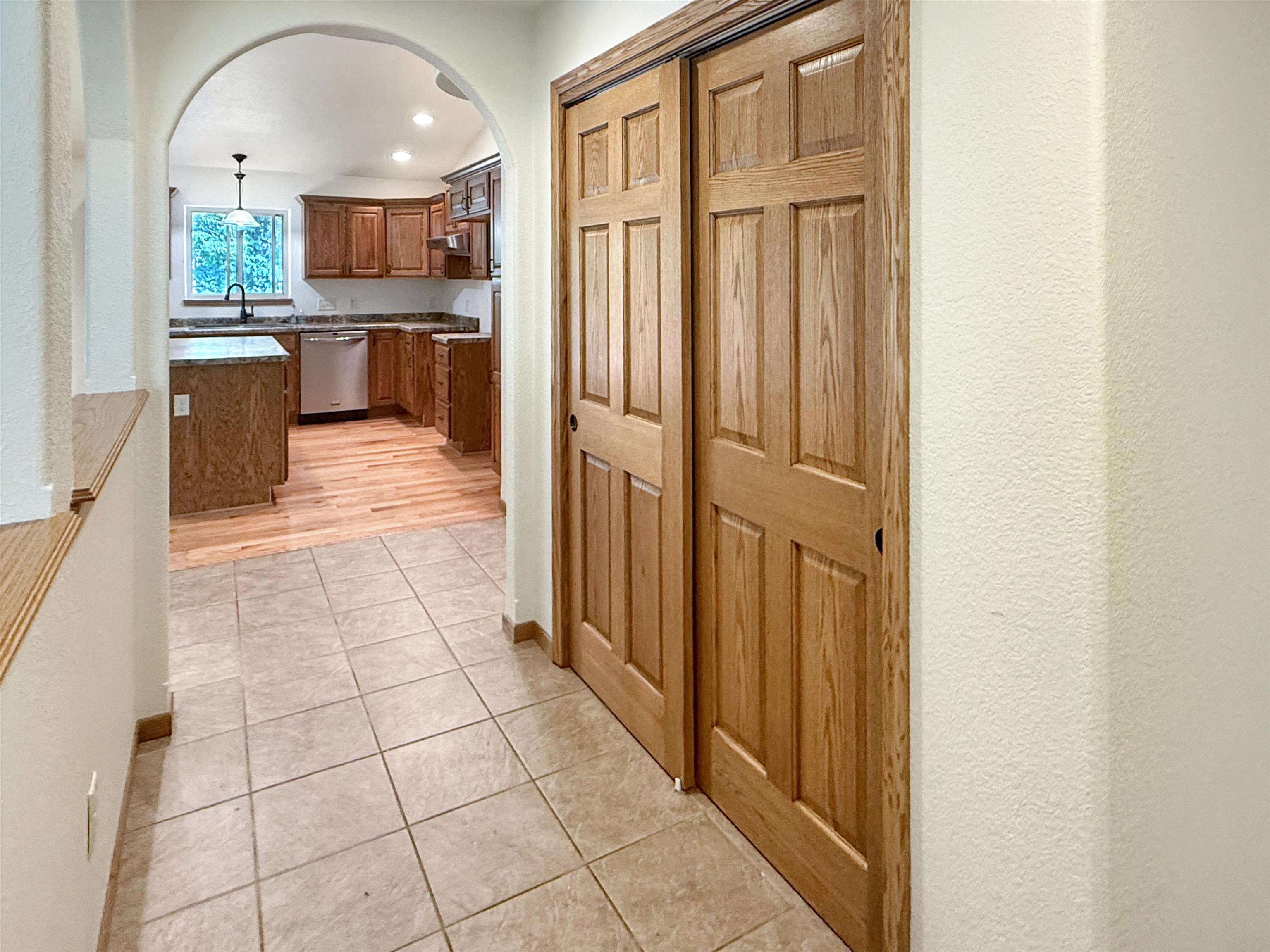 850 WEDGEWOOD DRIVE, Kronenwetter, Wisconsin 54455, 3 Bedrooms Bedrooms, ,2 BathroomsBathrooms,Residential,For Sale,850 WEDGEWOOD DRIVE,22603854