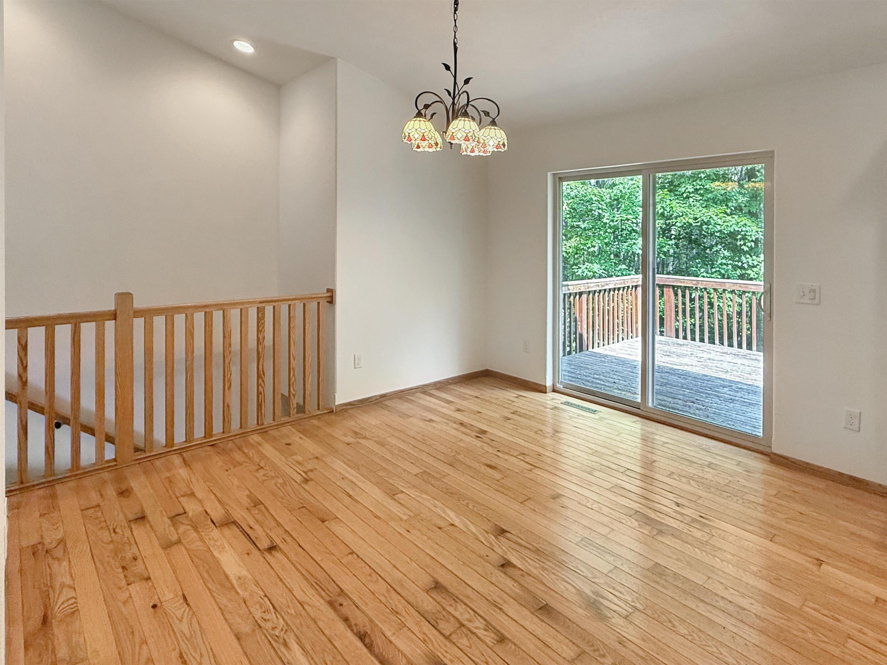 850 WEDGEWOOD DRIVE, Kronenwetter, Wisconsin 54455, 3 Bedrooms Bedrooms, ,2 BathroomsBathrooms,Residential,For Sale,850 WEDGEWOOD DRIVE,22603854