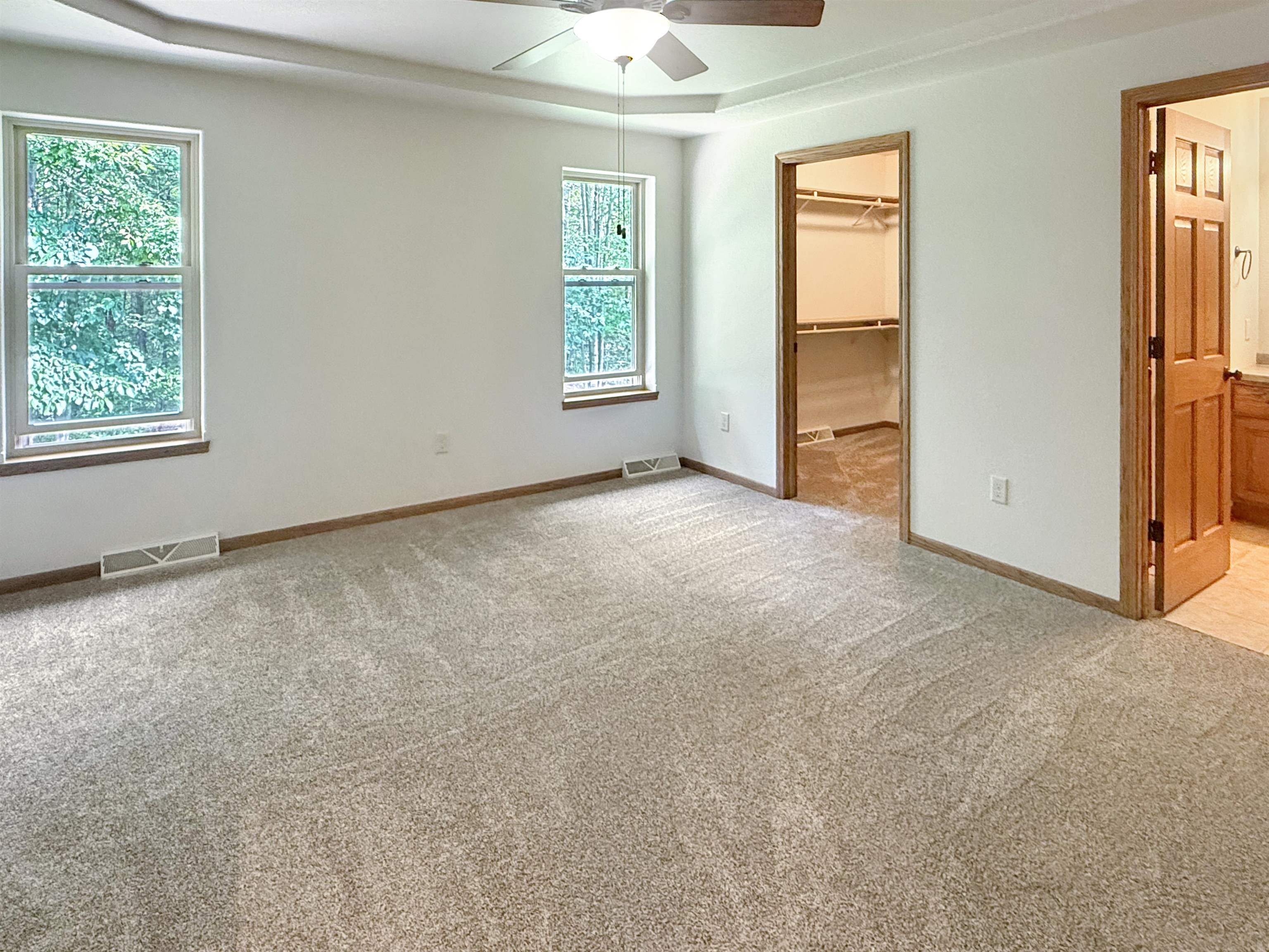 850 WEDGEWOOD DRIVE, Kronenwetter, Wisconsin 54455, 3 Bedrooms Bedrooms, ,2 BathroomsBathrooms,Residential,For Sale,850 WEDGEWOOD DRIVE,22603854