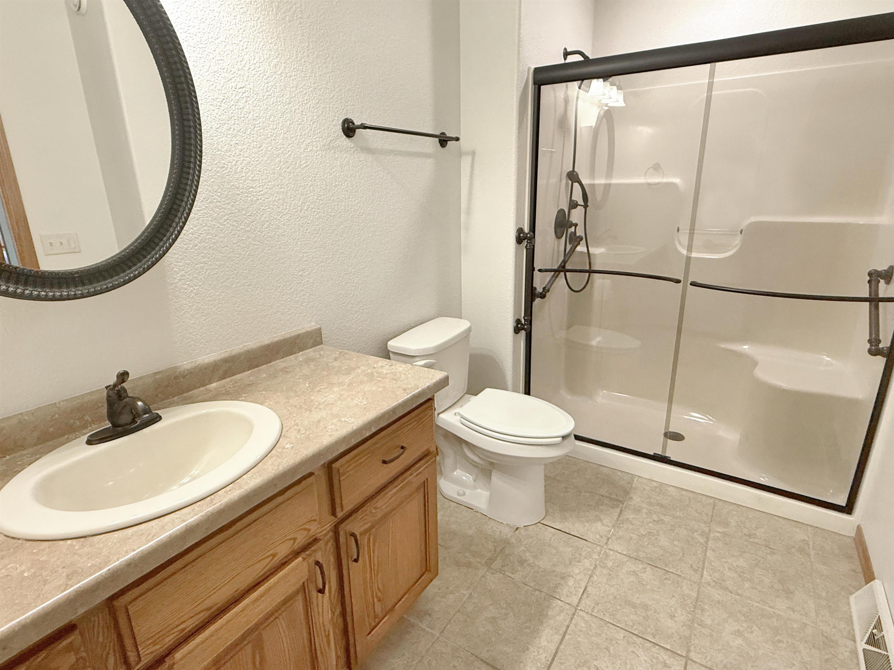 850 WEDGEWOOD DRIVE, Kronenwetter, Wisconsin 54455, 3 Bedrooms Bedrooms, ,2 BathroomsBathrooms,Residential,For Sale,850 WEDGEWOOD DRIVE,22603854