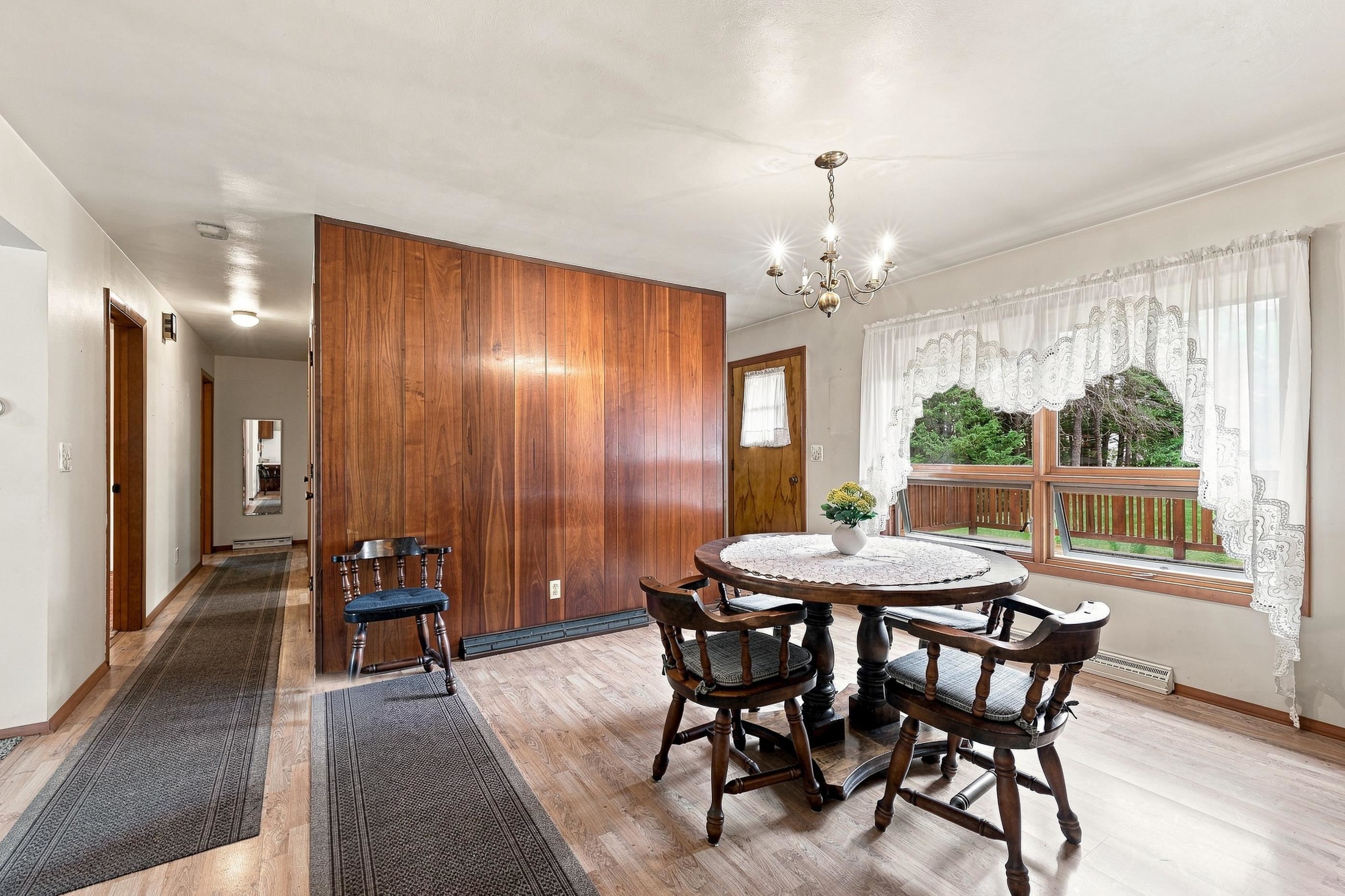 5568 COUNTY ROAD W, Bancroft, Wisconsin 54921, 3 Bedrooms Bedrooms, ,1 BathroomBathrooms,Residential,For Sale,5568 COUNTY ROAD W,22603855