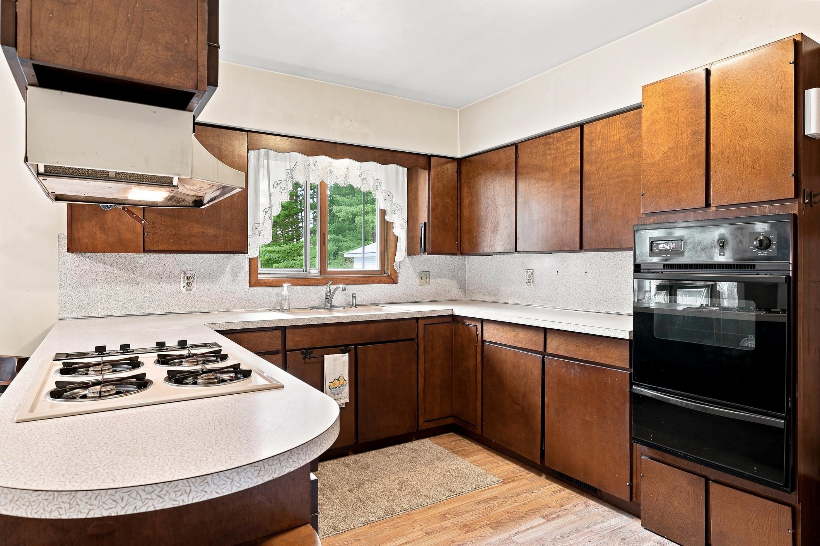 5568 COUNTY ROAD W, Bancroft, Wisconsin 54921, 3 Bedrooms Bedrooms, ,1 BathroomBathrooms,Residential,For Sale,5568 COUNTY ROAD W,22603855
