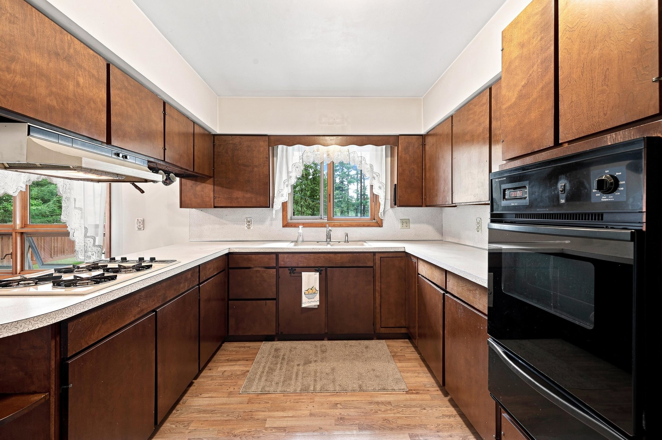 5568 COUNTY ROAD W, Bancroft, Wisconsin 54921, 3 Bedrooms Bedrooms, ,1 BathroomBathrooms,Residential,For Sale,5568 COUNTY ROAD W,22603855
