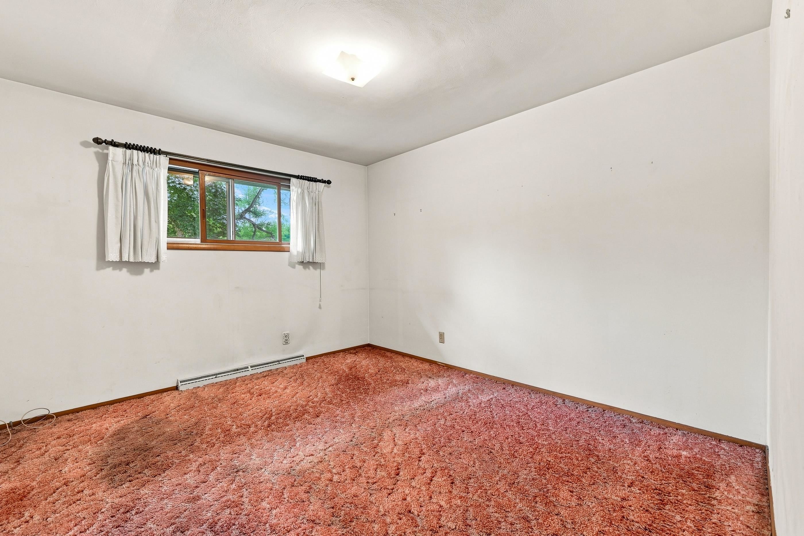 5568 COUNTY ROAD W, Bancroft, Wisconsin 54921, 3 Bedrooms Bedrooms, ,1 BathroomBathrooms,Residential,For Sale,5568 COUNTY ROAD W,22603855