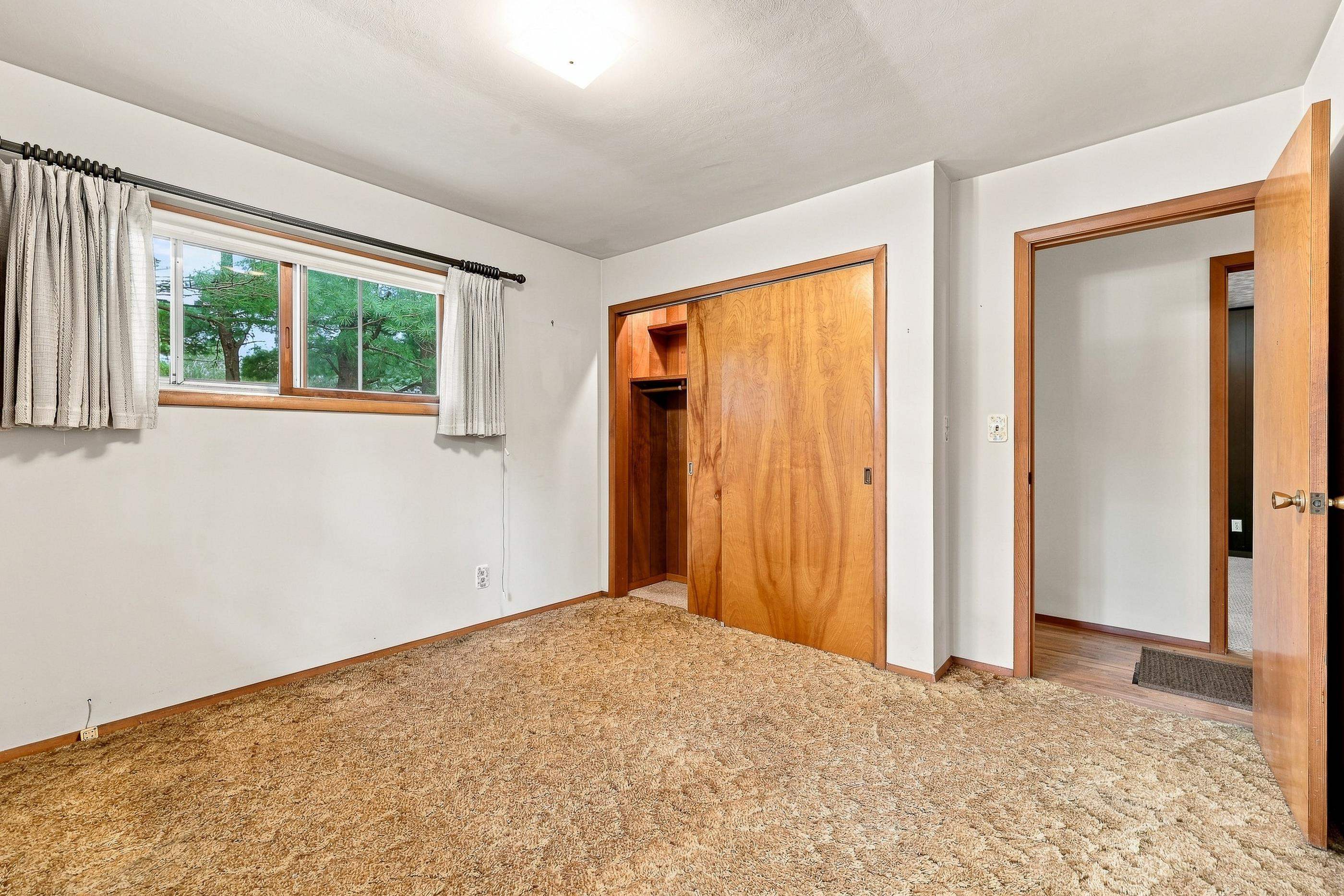 5568 COUNTY ROAD W, Bancroft, Wisconsin 54921, 3 Bedrooms Bedrooms, ,1 BathroomBathrooms,Residential,For Sale,5568 COUNTY ROAD W,22603855