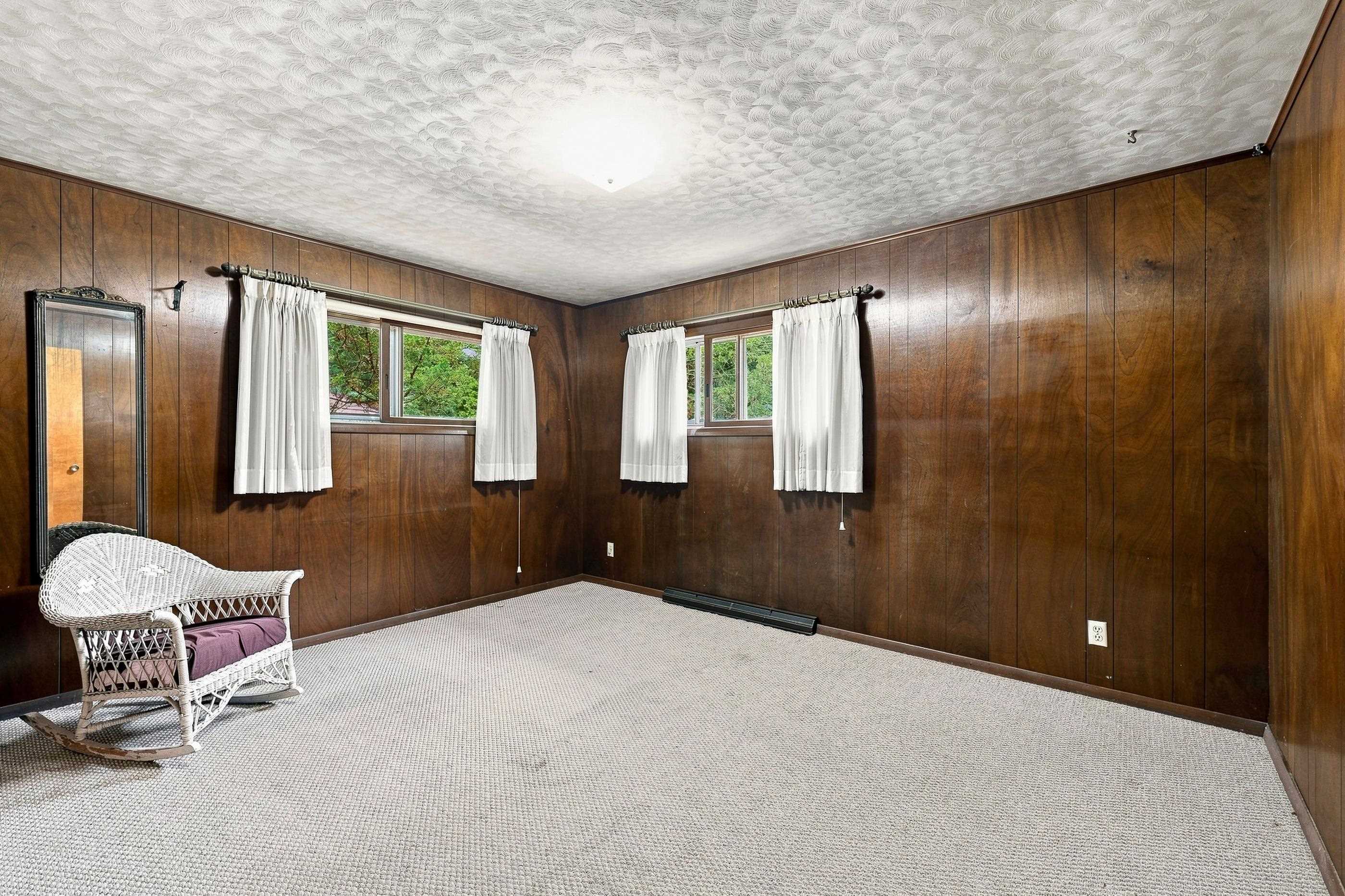5568 COUNTY ROAD W, Bancroft, Wisconsin 54921, 3 Bedrooms Bedrooms, ,1 BathroomBathrooms,Residential,For Sale,5568 COUNTY ROAD W,22603855