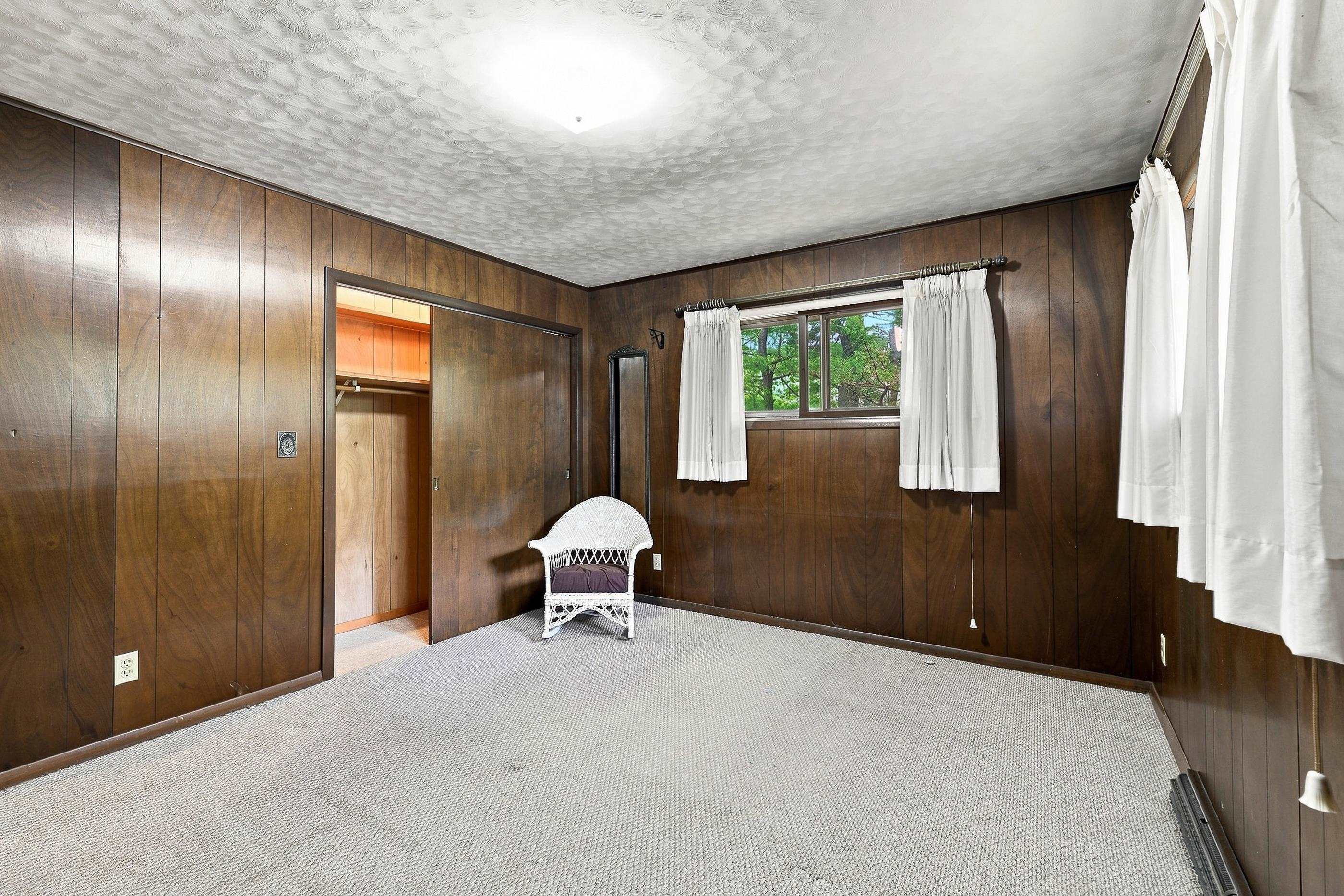 5568 COUNTY ROAD W, Bancroft, Wisconsin 54921, 3 Bedrooms Bedrooms, ,1 BathroomBathrooms,Residential,For Sale,5568 COUNTY ROAD W,22603855