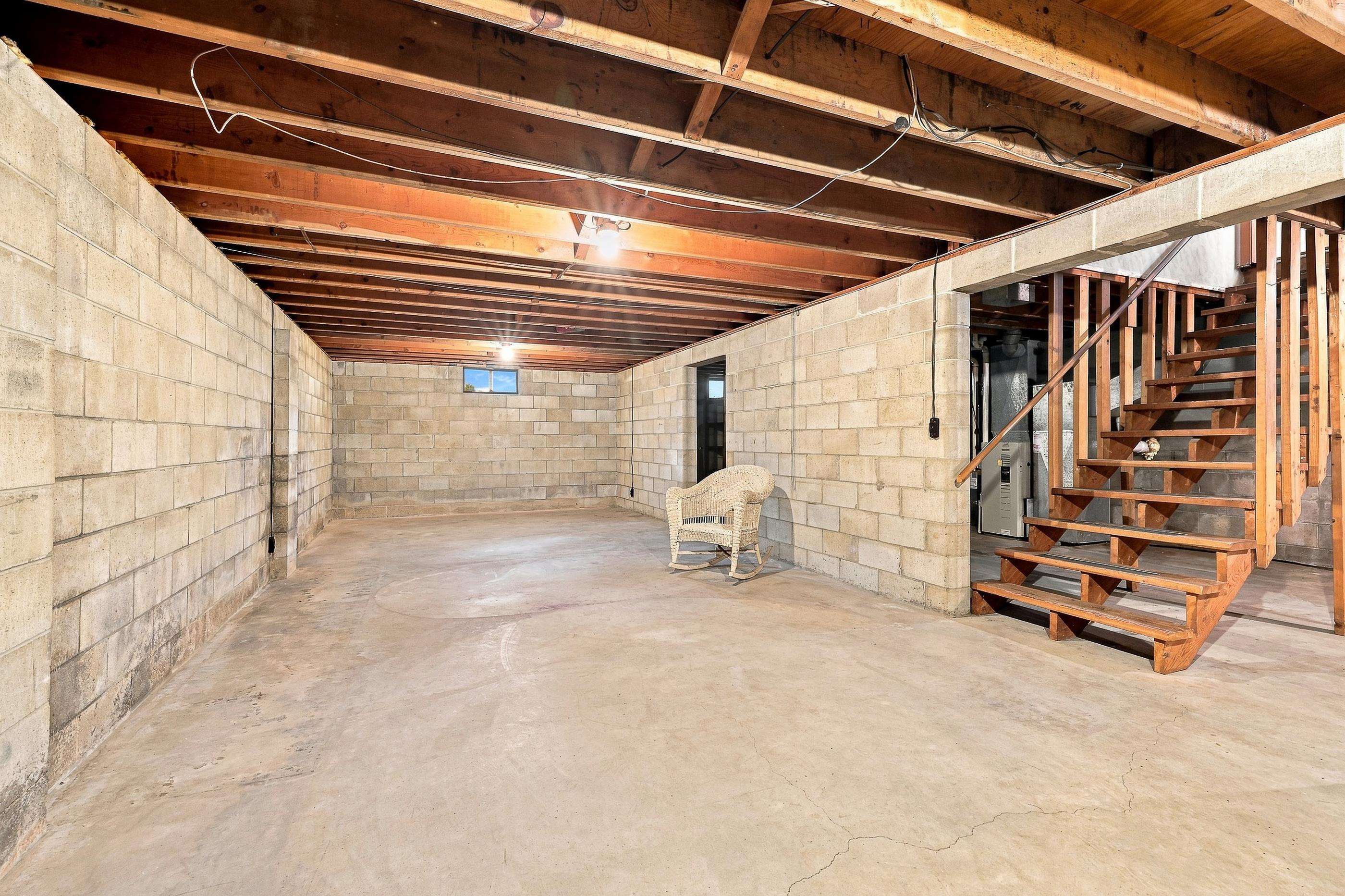5568 COUNTY ROAD W, Bancroft, Wisconsin 54921, 3 Bedrooms Bedrooms, ,1 BathroomBathrooms,Residential,For Sale,5568 COUNTY ROAD W,22603855