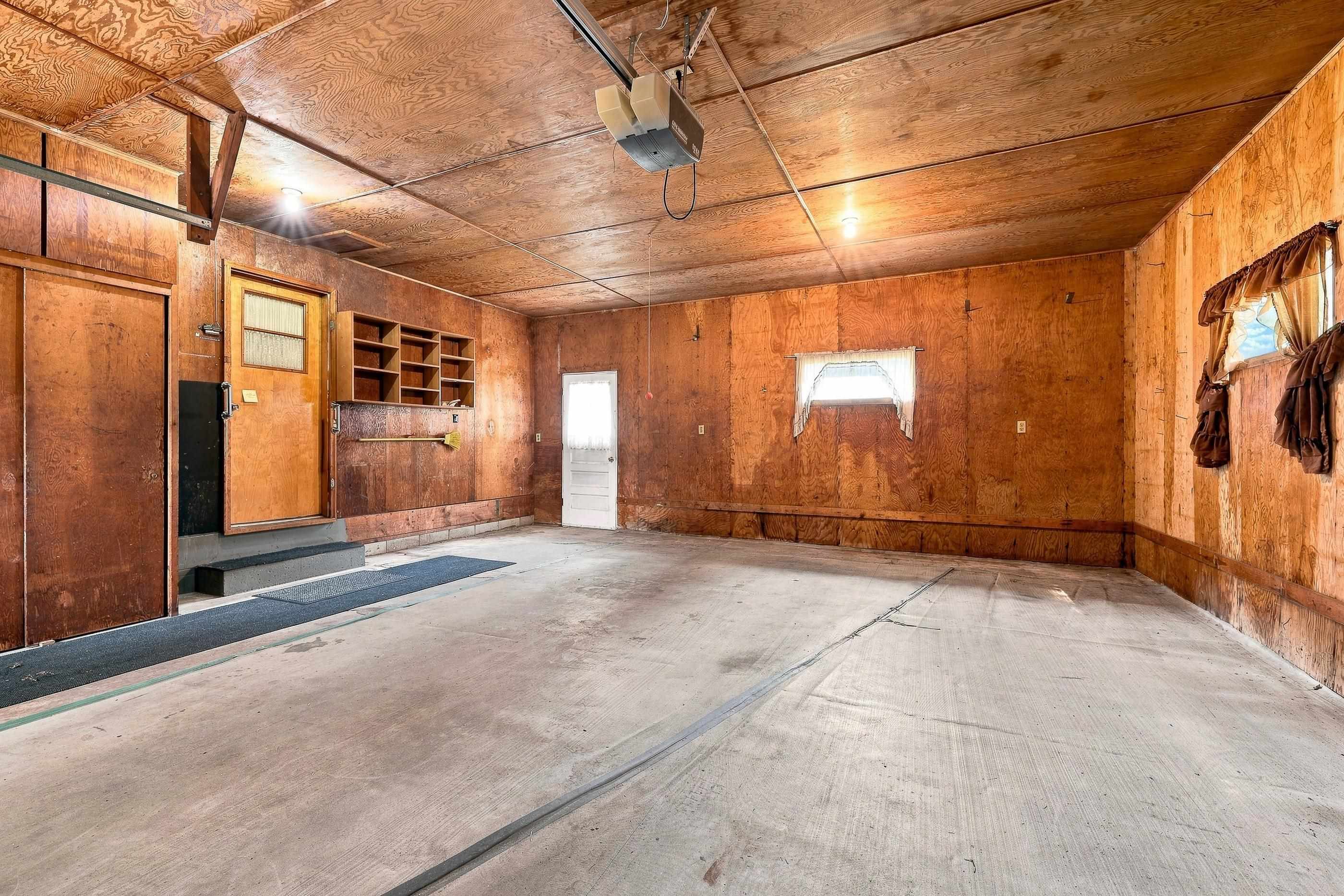 5568 COUNTY ROAD W, Bancroft, Wisconsin 54921, 3 Bedrooms Bedrooms, ,1 BathroomBathrooms,Residential,For Sale,5568 COUNTY ROAD W,22603855