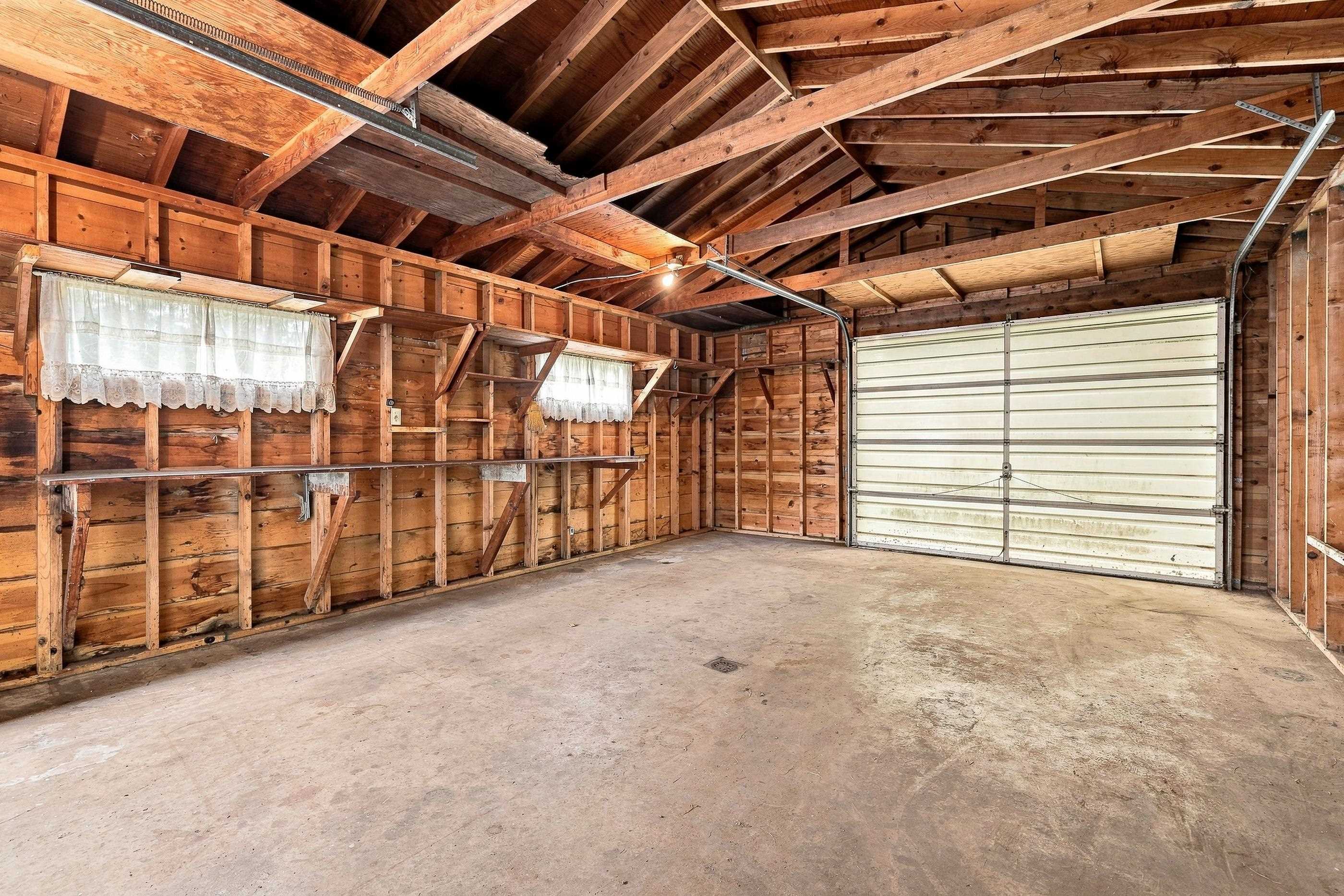 5568 COUNTY ROAD W, Bancroft, Wisconsin 54921, 3 Bedrooms Bedrooms, ,1 BathroomBathrooms,Residential,For Sale,5568 COUNTY ROAD W,22603855