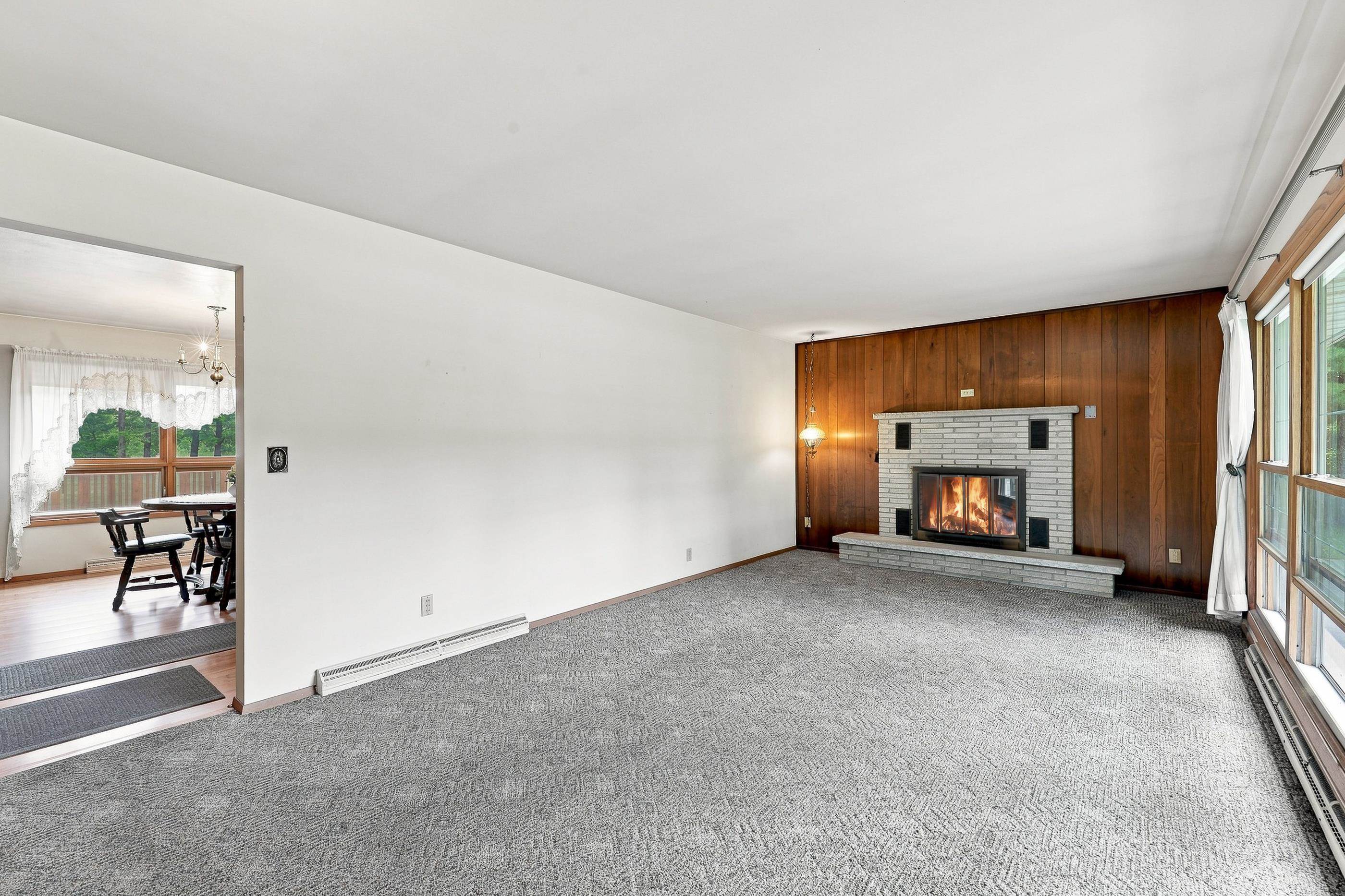 5568 COUNTY ROAD W, Bancroft, Wisconsin 54921, 3 Bedrooms Bedrooms, ,1 BathroomBathrooms,Residential,For Sale,5568 COUNTY ROAD W,22603855