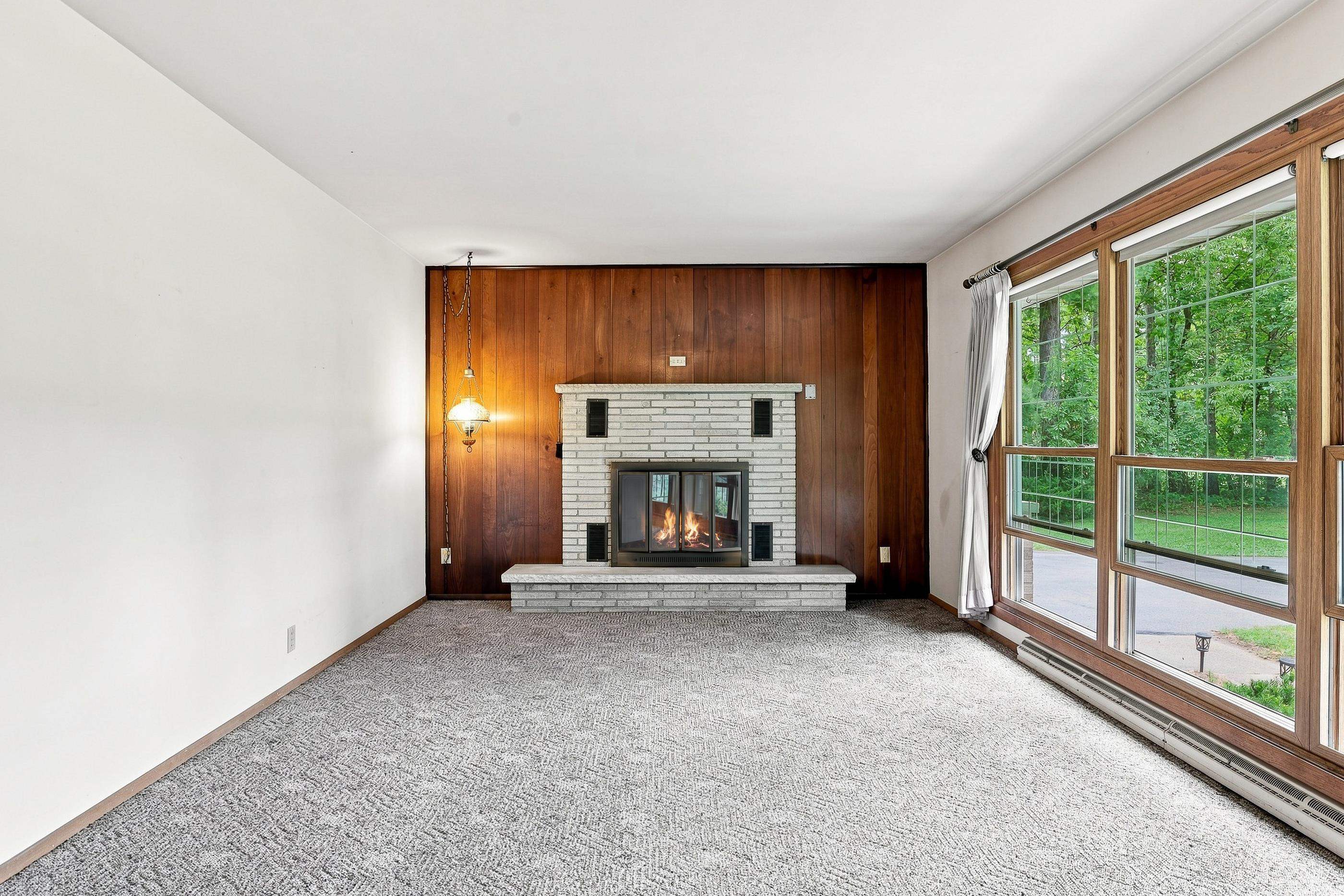 5568 COUNTY ROAD W, Bancroft, Wisconsin 54921, 3 Bedrooms Bedrooms, ,1 BathroomBathrooms,Residential,For Sale,5568 COUNTY ROAD W,22603855