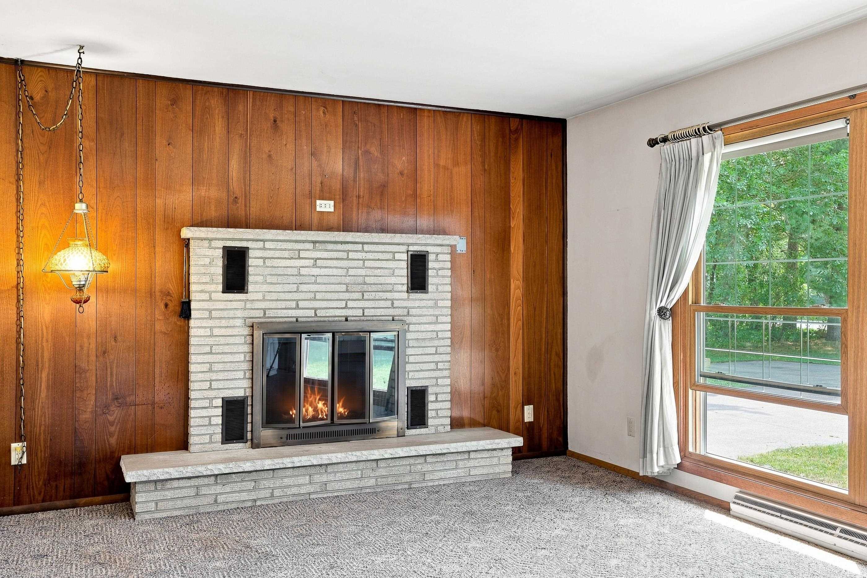 5568 COUNTY ROAD W, Bancroft, Wisconsin 54921, 3 Bedrooms Bedrooms, ,1 BathroomBathrooms,Residential,For Sale,5568 COUNTY ROAD W,22603855
