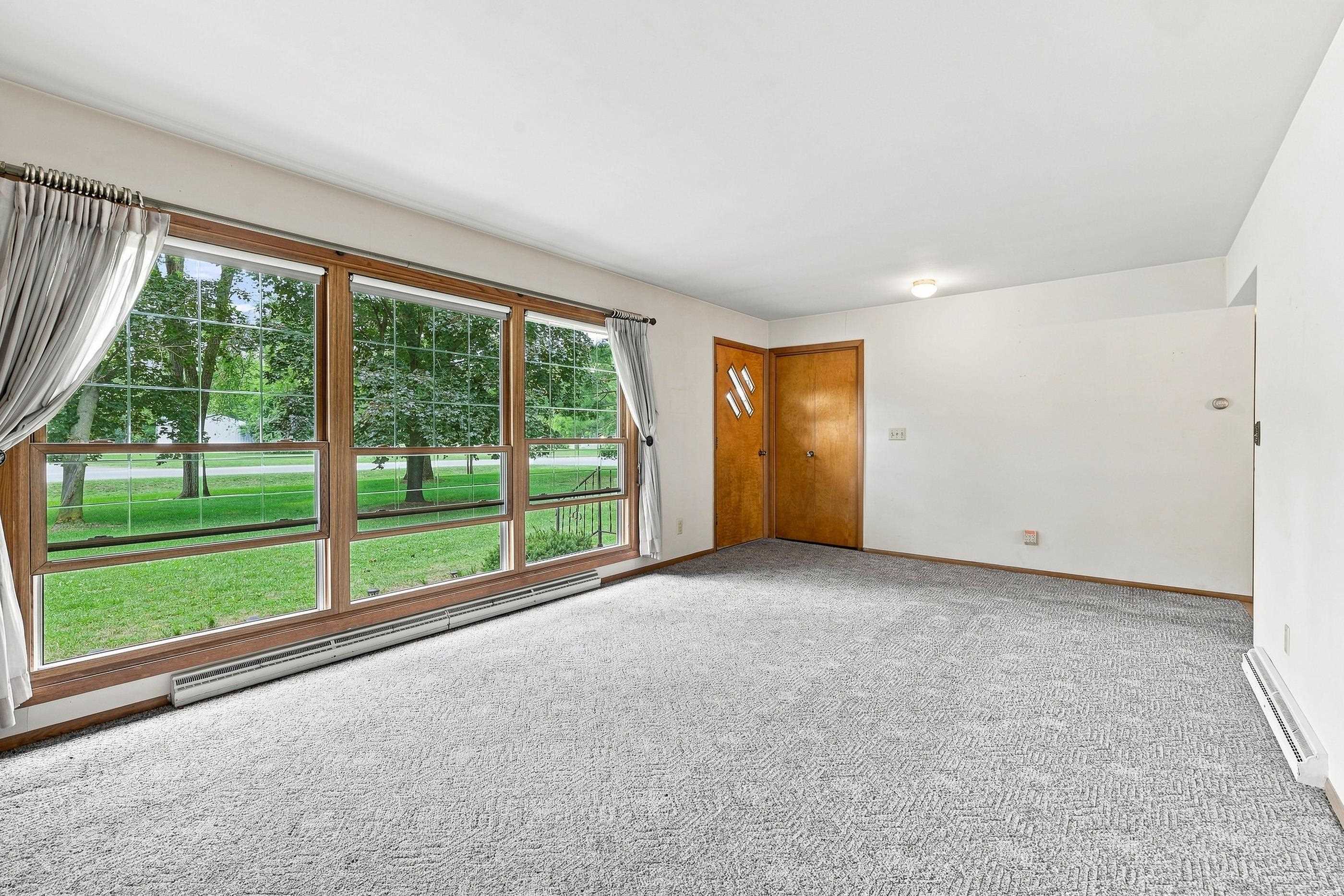 5568 COUNTY ROAD W, Bancroft, Wisconsin 54921, 3 Bedrooms Bedrooms, ,1 BathroomBathrooms,Residential,For Sale,5568 COUNTY ROAD W,22603855