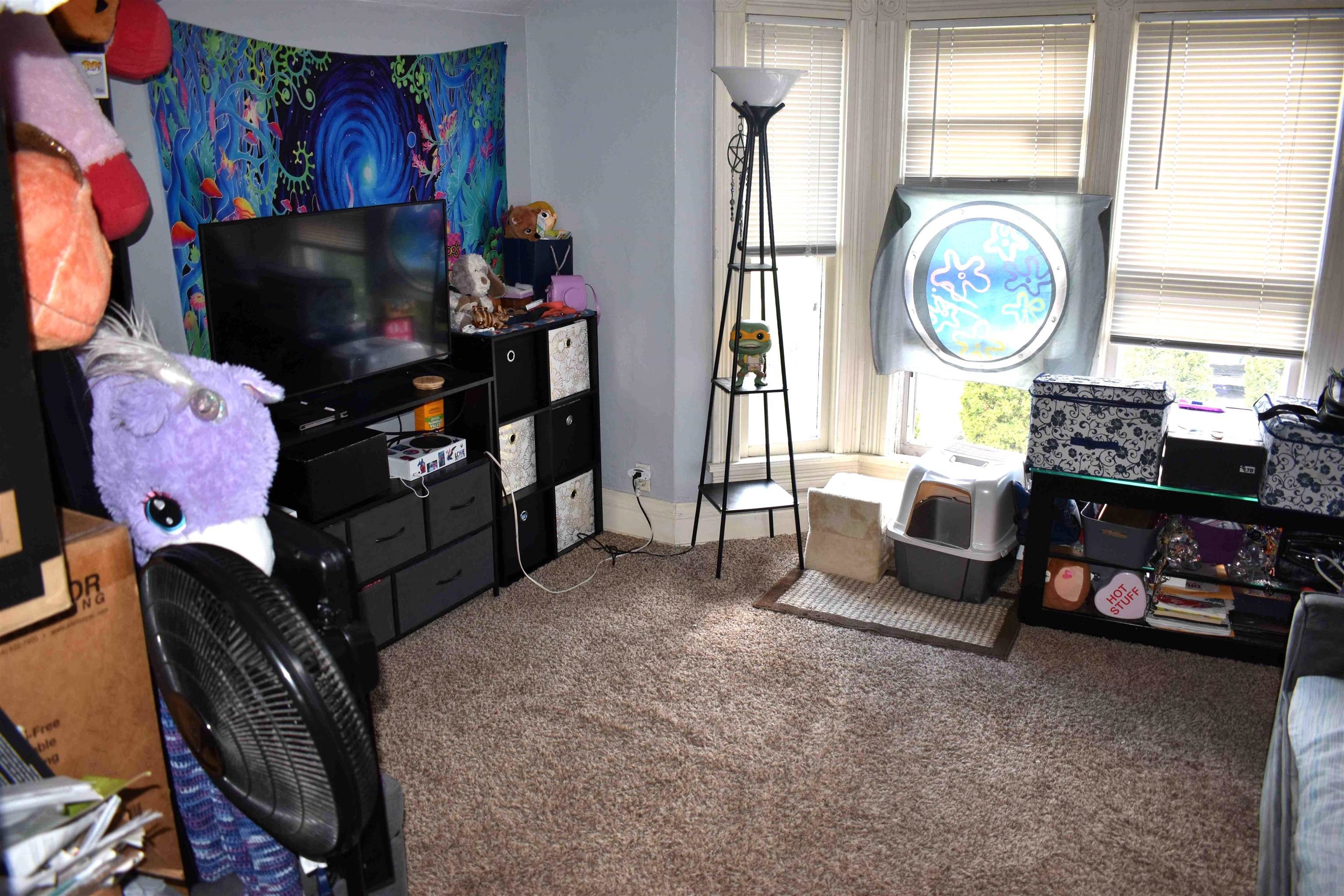 2240 MAIN STREET, Stevens Point, Wisconsin 54481, 5 Bedrooms Bedrooms, ,Multi-family,For Sale,2240 MAIN STREET,22603856