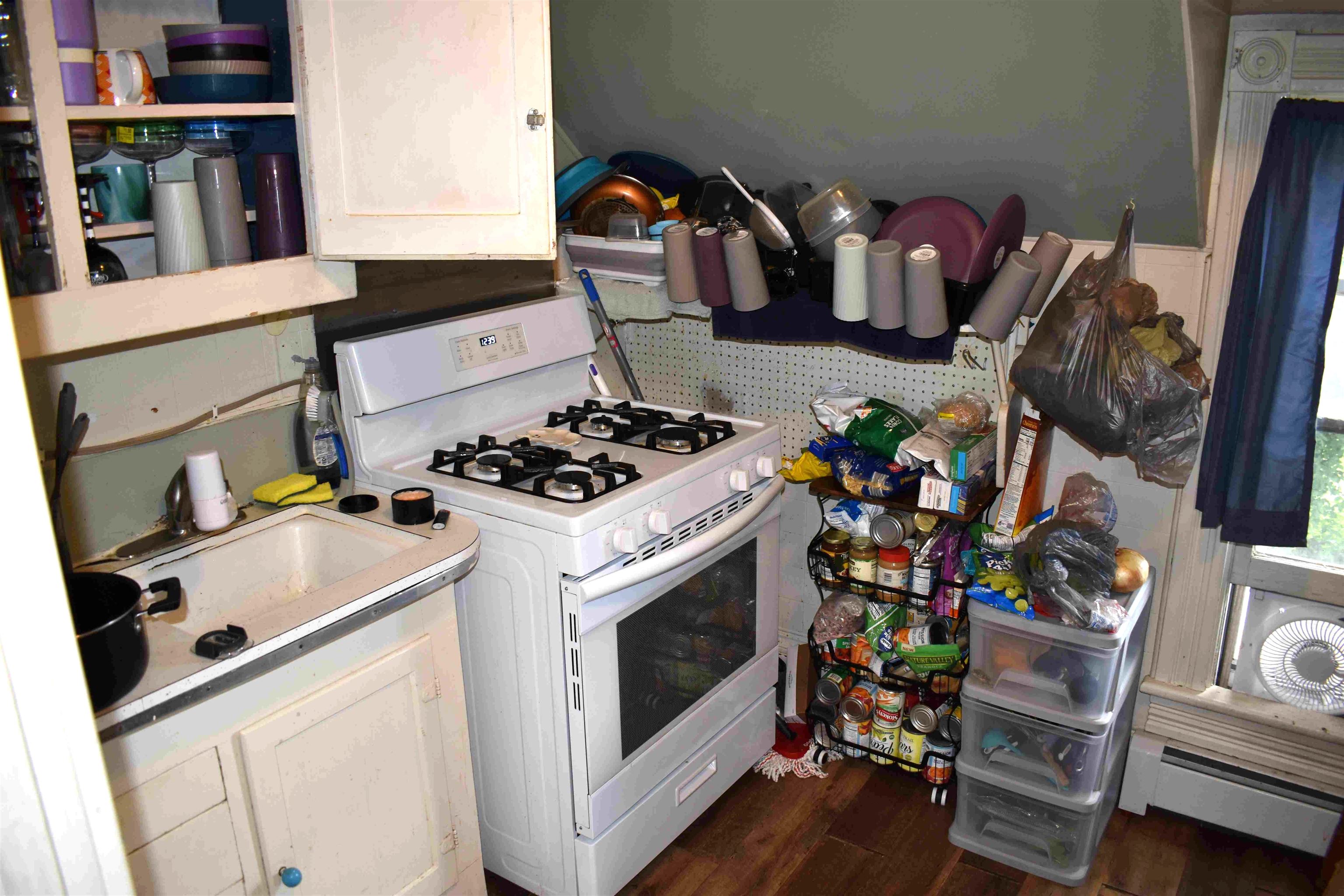 2240 MAIN STREET, Stevens Point, Wisconsin 54481, 5 Bedrooms Bedrooms, ,Multi-family,For Sale,2240 MAIN STREET,22603856