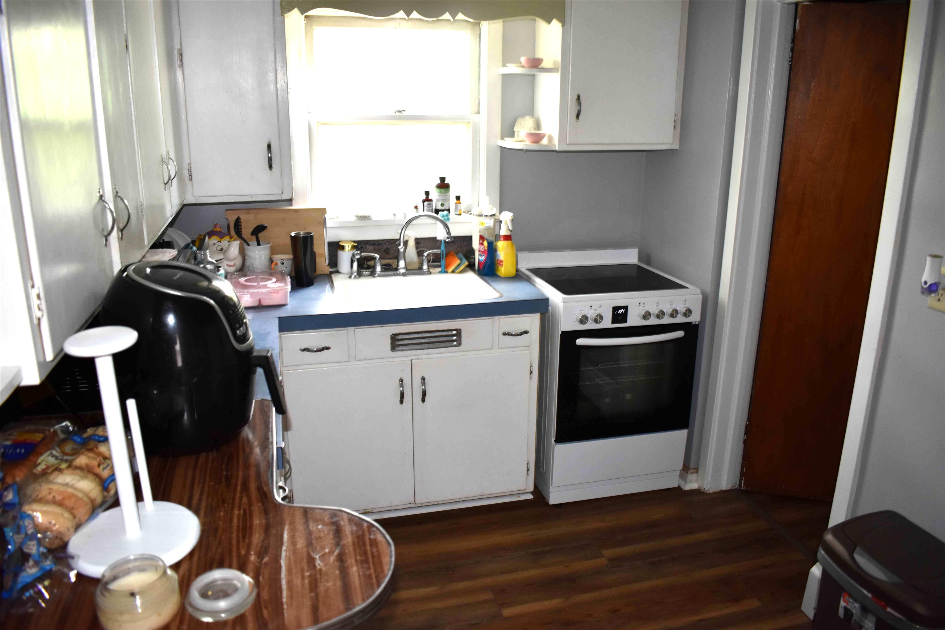 2240 MAIN STREET, Stevens Point, Wisconsin 54481, 5 Bedrooms Bedrooms, ,Multi-family,For Sale,2240 MAIN STREET,22603856