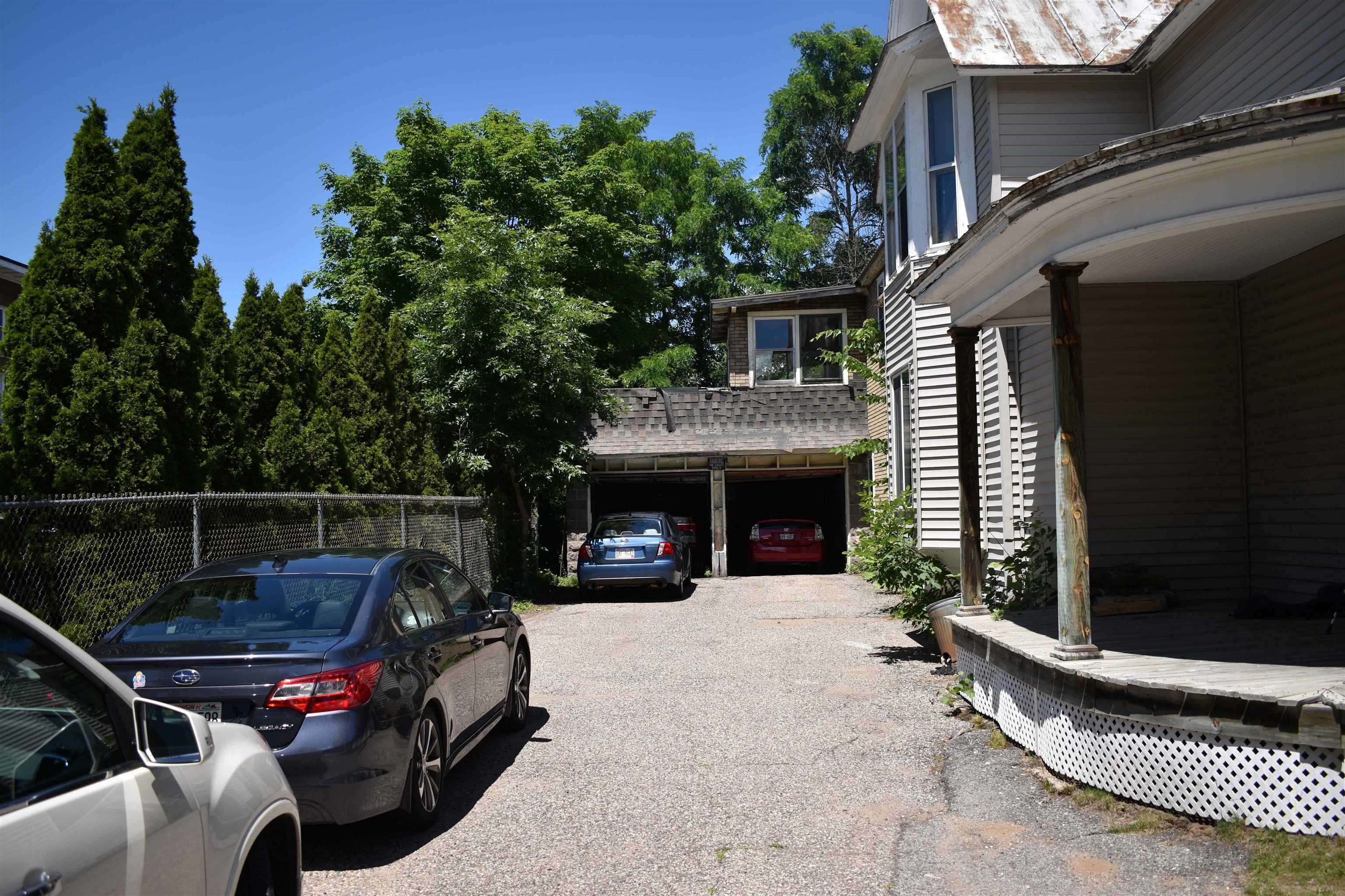 2240 MAIN STREET, Stevens Point, Wisconsin 54481, 5 Bedrooms Bedrooms, ,Multi-family,For Sale,2240 MAIN STREET,22603856